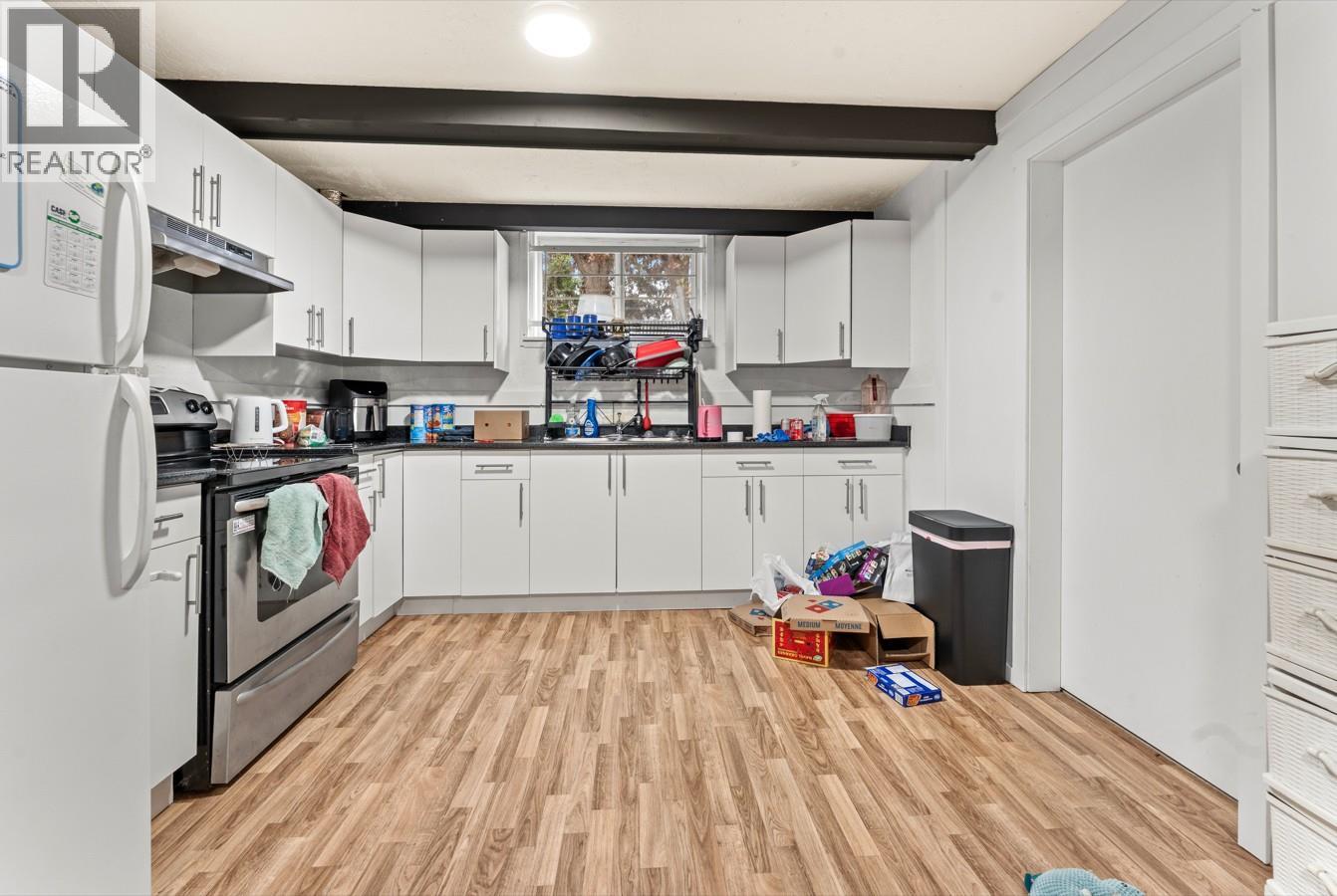 2310 Greenfield Avenue, Kamloops, British Columbia  V2B 4P4 - Photo 5 - 10375959