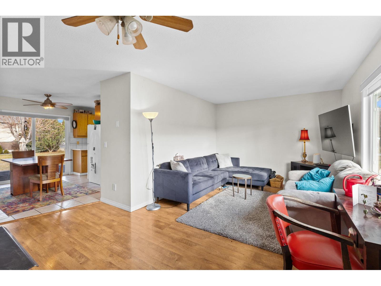 480 Monterey Road, Kelowna, British Columbia  V1X 1A2 - Photo 10 - 10375844