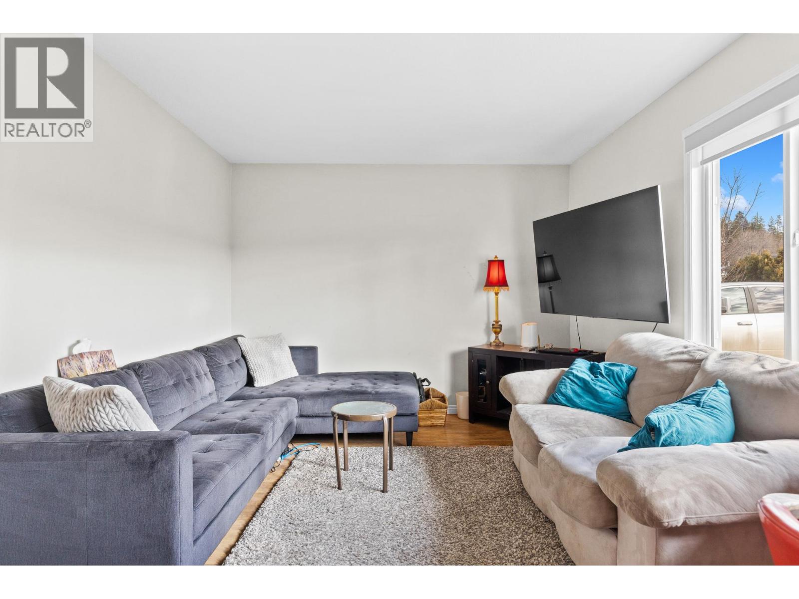 480 Monterey Road, Kelowna, British Columbia  V1X 1A2 - Photo 11 - 10375844