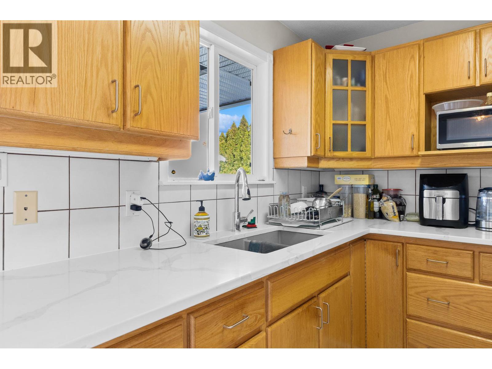 480 Monterey Road, Kelowna, British Columbia  V1X 1A2 - Photo 13 - 10375844