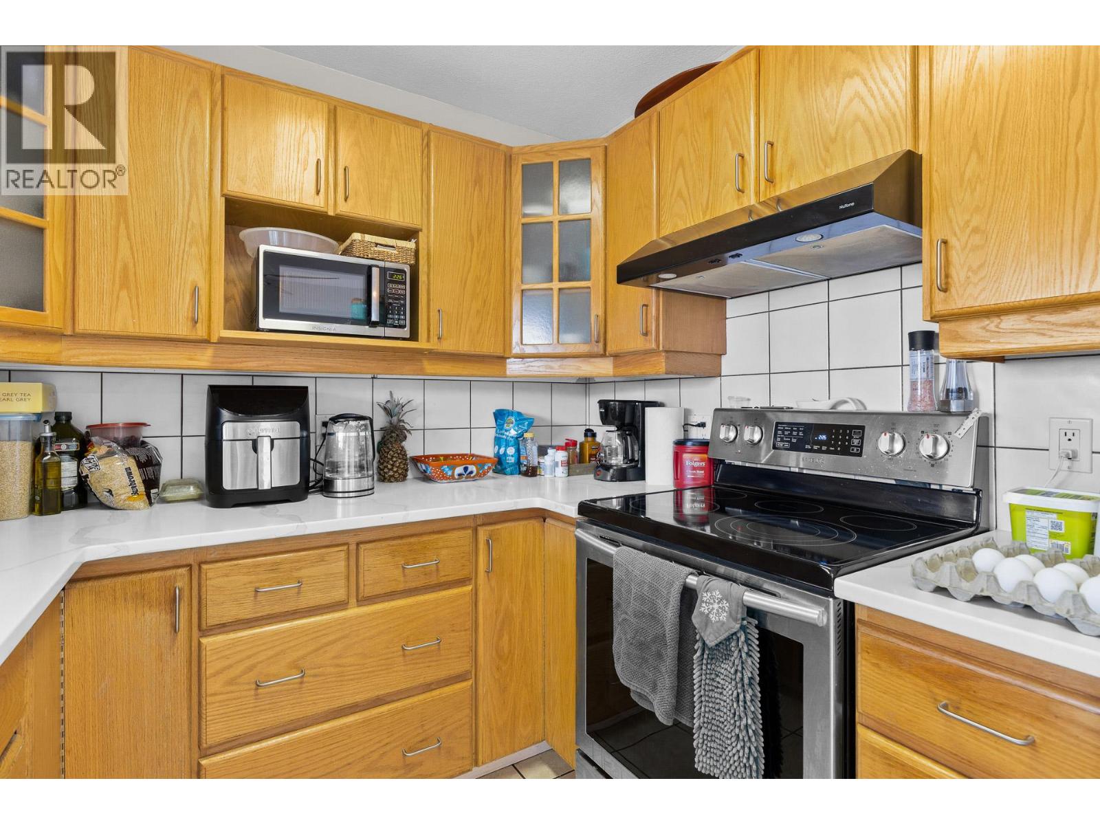 480 Monterey Road, Kelowna, British Columbia  V1X 1A2 - Photo 14 - 10375844