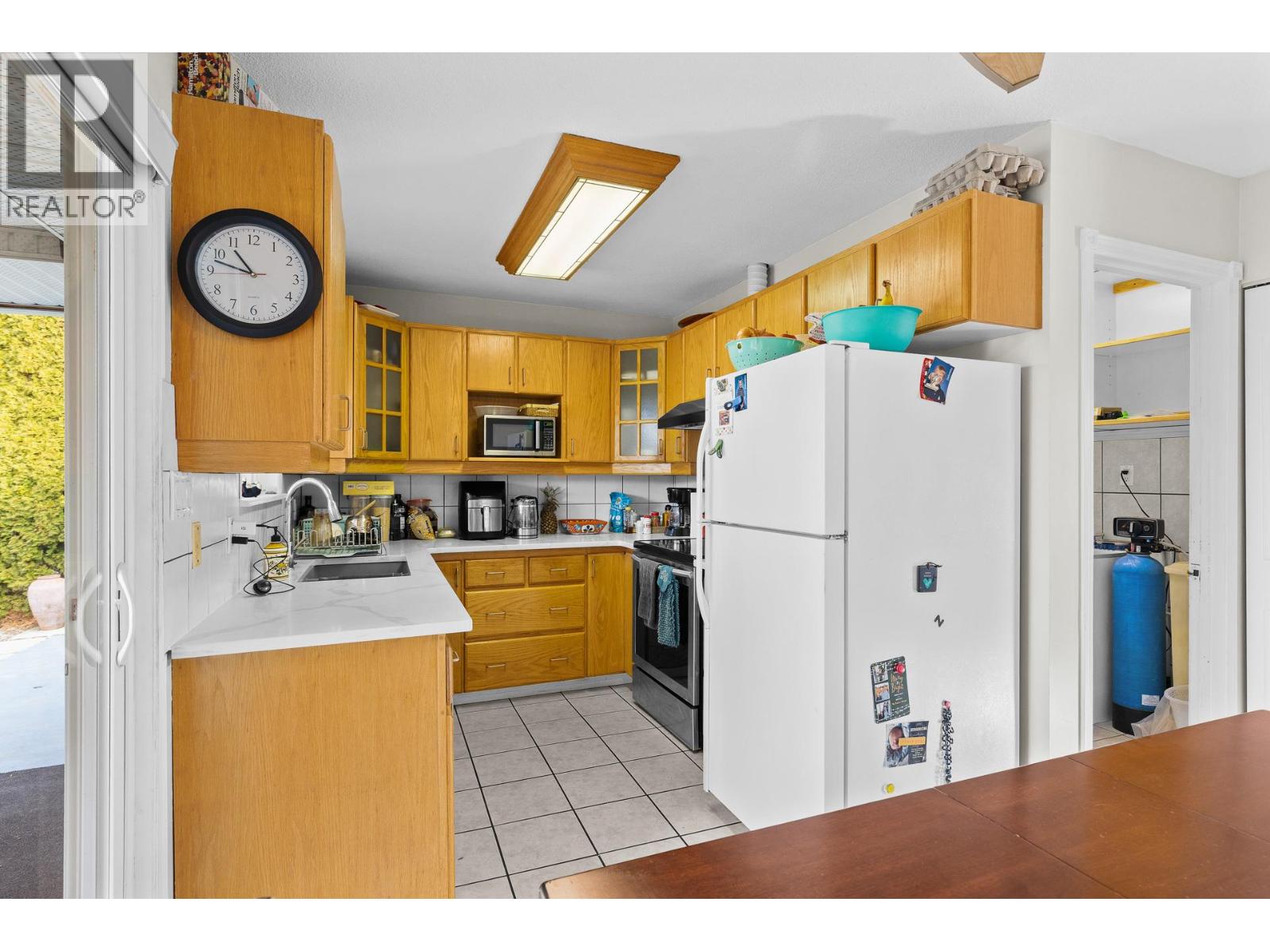 480 Monterey Road, Kelowna, British Columbia  V1X 1A2 - Photo 15 - 10375844