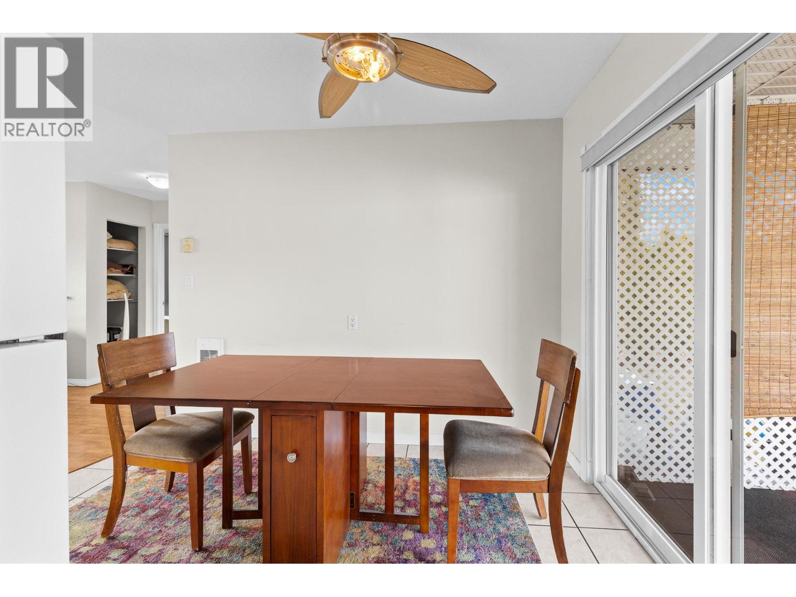 480 Monterey Road, Kelowna, British Columbia  V1X 1A2 - Photo 16 - 10375844