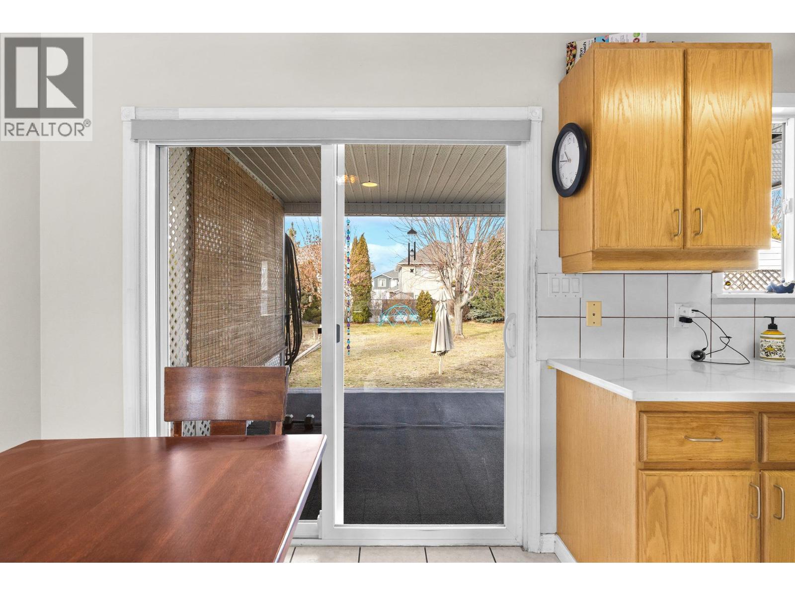 480 Monterey Road, Kelowna, British Columbia  V1X 1A2 - Photo 17 - 10375844