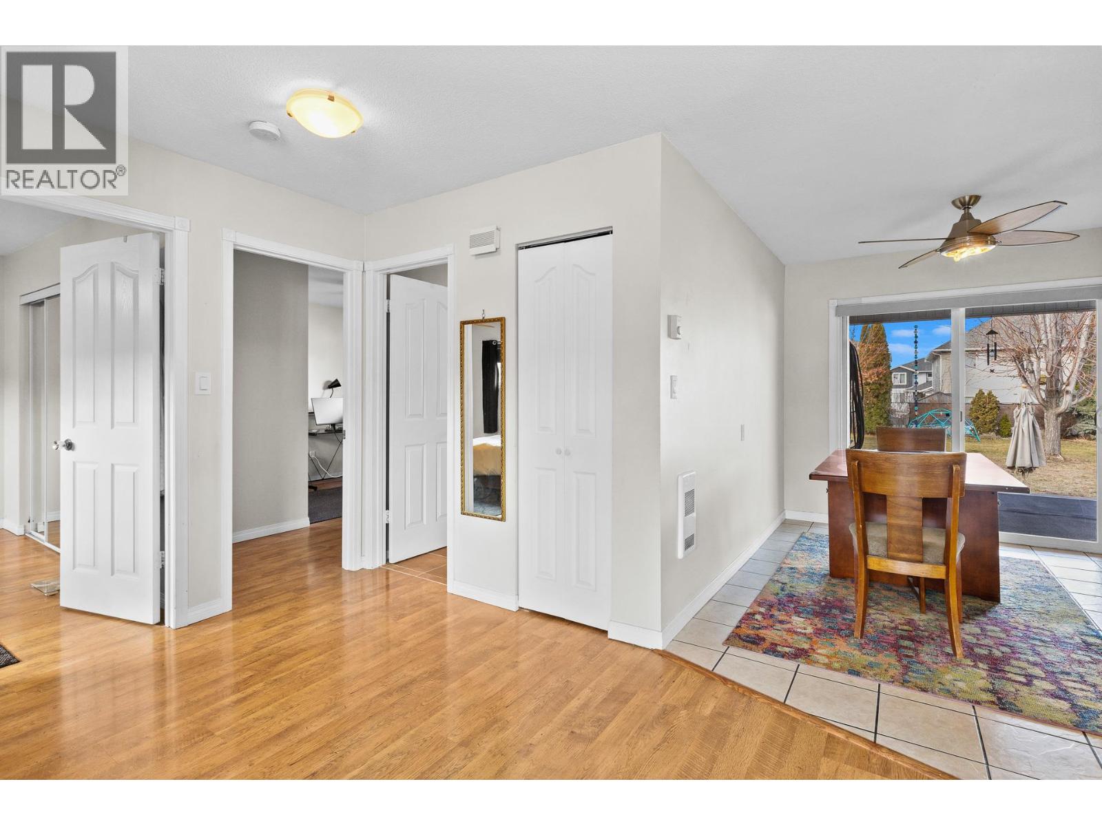 480 Monterey Road, Kelowna, British Columbia  V1X 1A2 - Photo 18 - 10375844