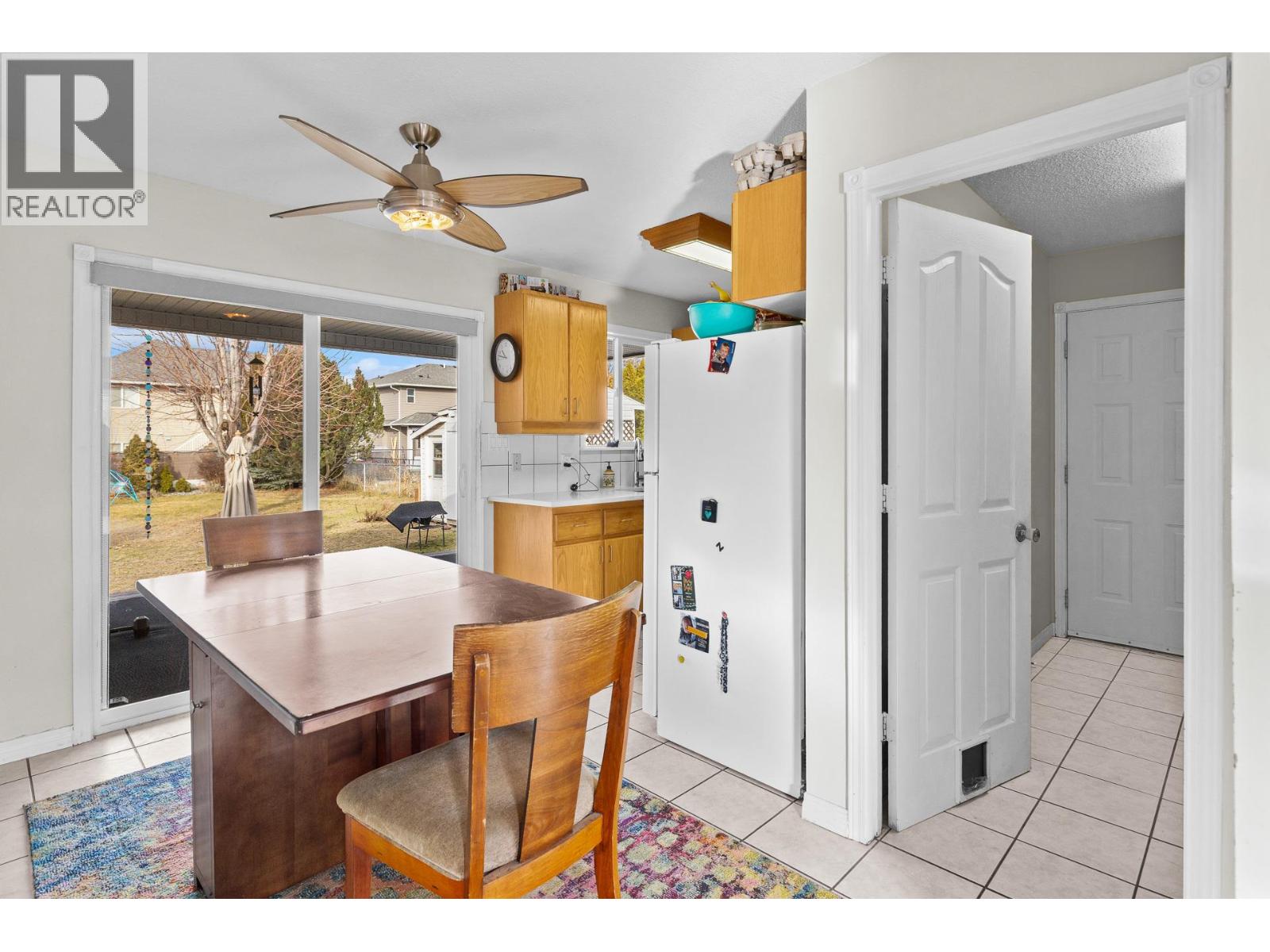 480 Monterey Road, Kelowna, British Columbia  V1X 1A2 - Photo 19 - 10375844