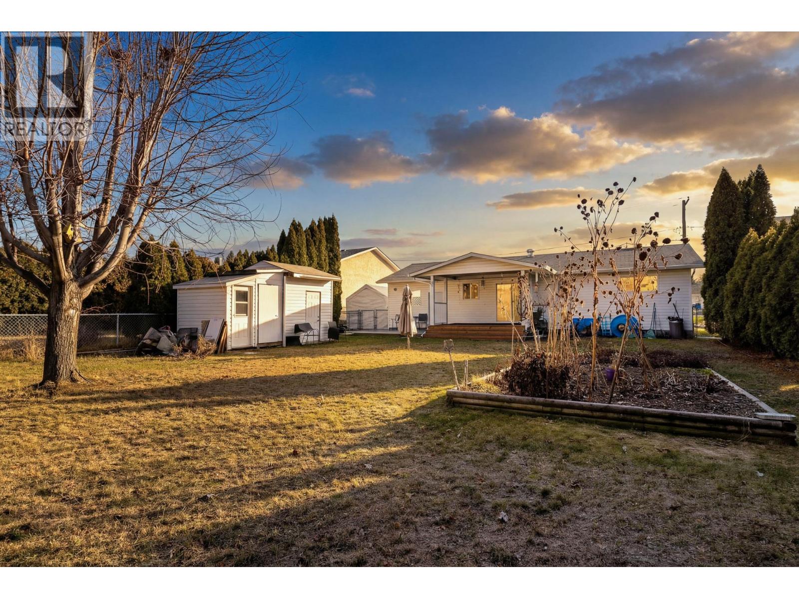 480 Monterey Road, Kelowna, British Columbia  V1X 1A2 - Photo 2 - 10375844