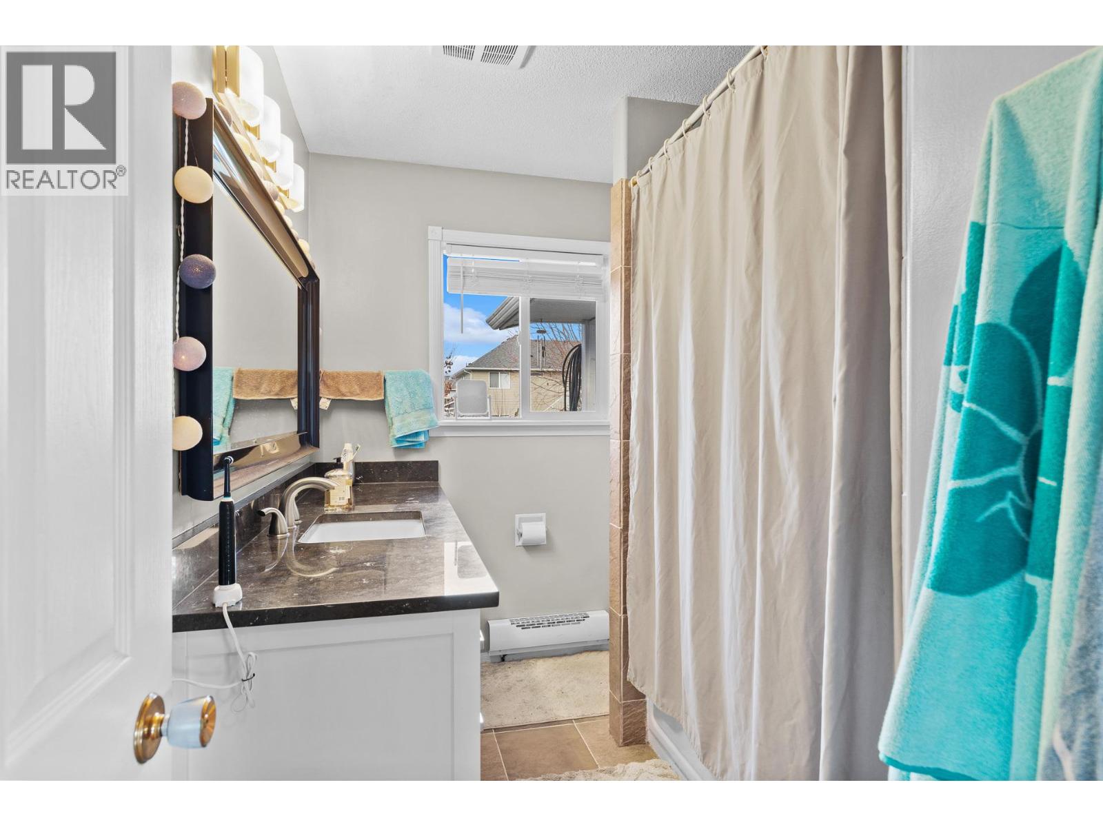 480 Monterey Road, Kelowna, British Columbia  V1X 1A2 - Photo 20 - 10375844