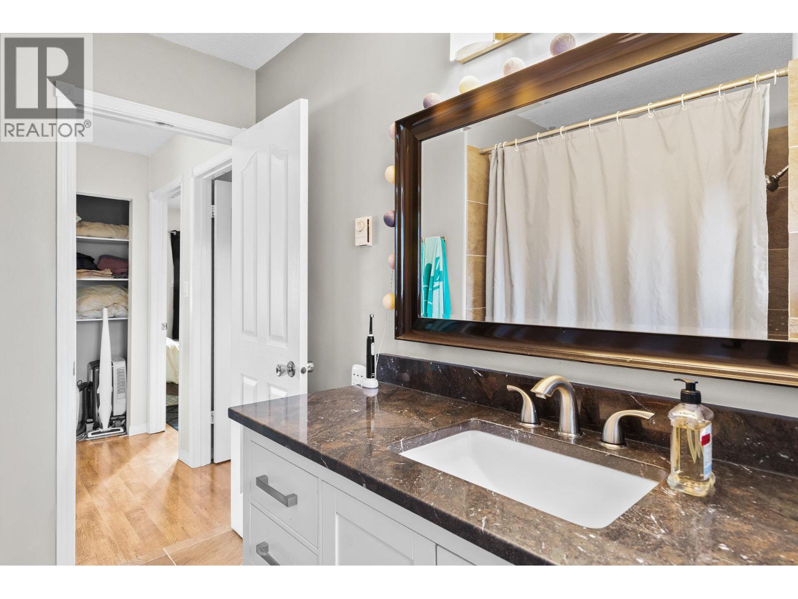 480 Monterey Road, Kelowna, British Columbia  V1X 1A2 - Photo 21 - 10375844