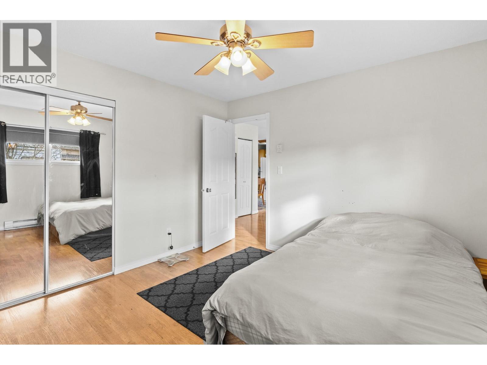 480 Monterey Road, Kelowna, British Columbia  V1X 1A2 - Photo 23 - 10375844