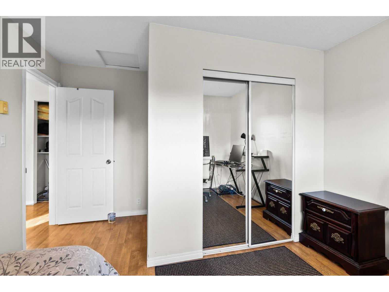 480 Monterey Road, Kelowna, British Columbia  V1X 1A2 - Photo 24 - 10375844