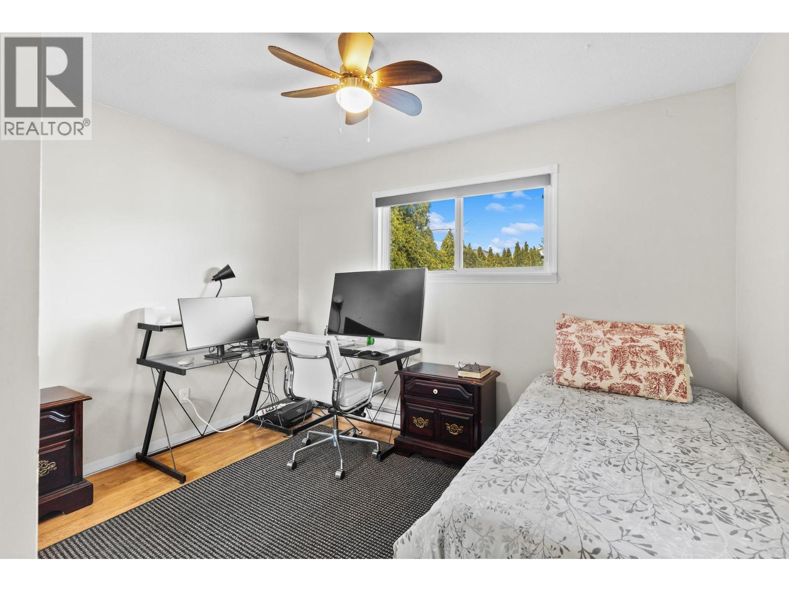 480 Monterey Road, Kelowna, British Columbia  V1X 1A2 - Photo 25 - 10375844