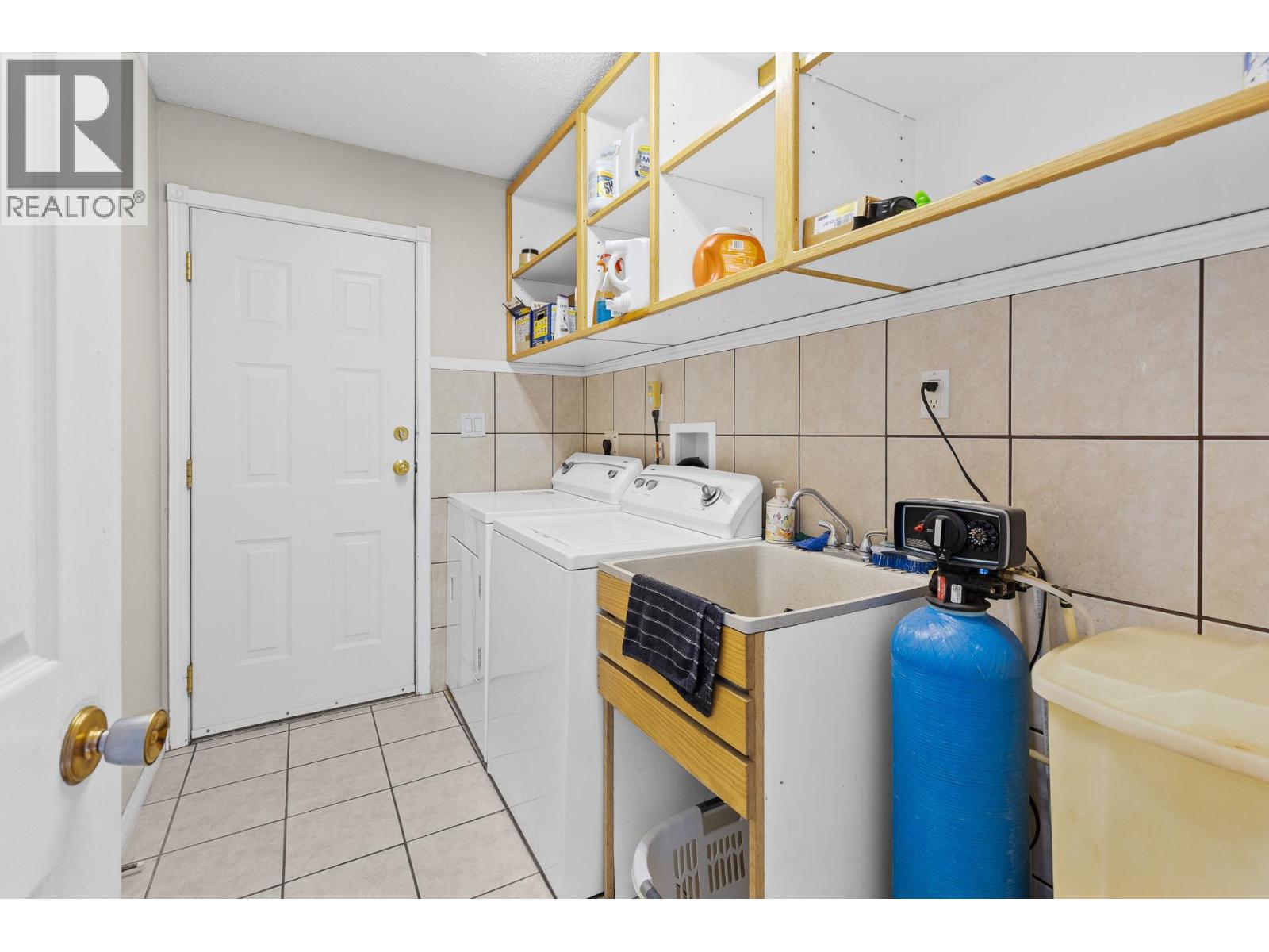 480 Monterey Road, Kelowna, British Columbia  V1X 1A2 - Photo 26 - 10375844