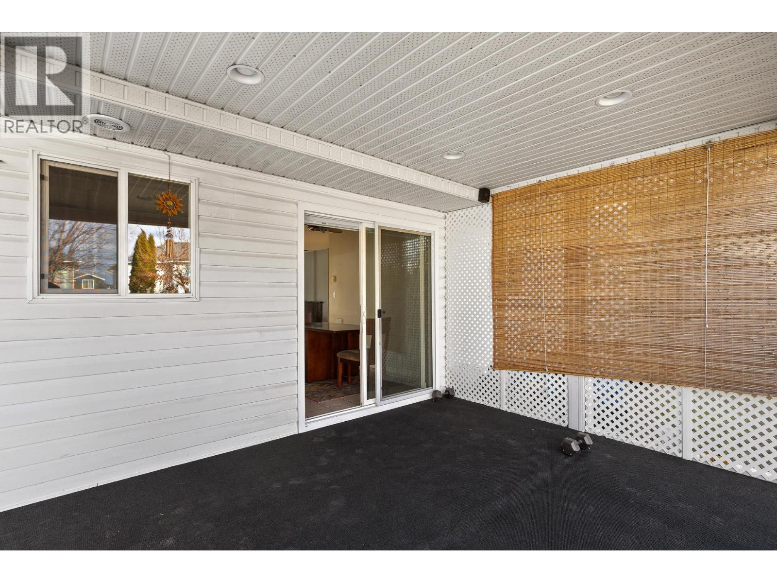 480 Monterey Road, Kelowna, British Columbia  V1X 1A2 - Photo 27 - 10375844