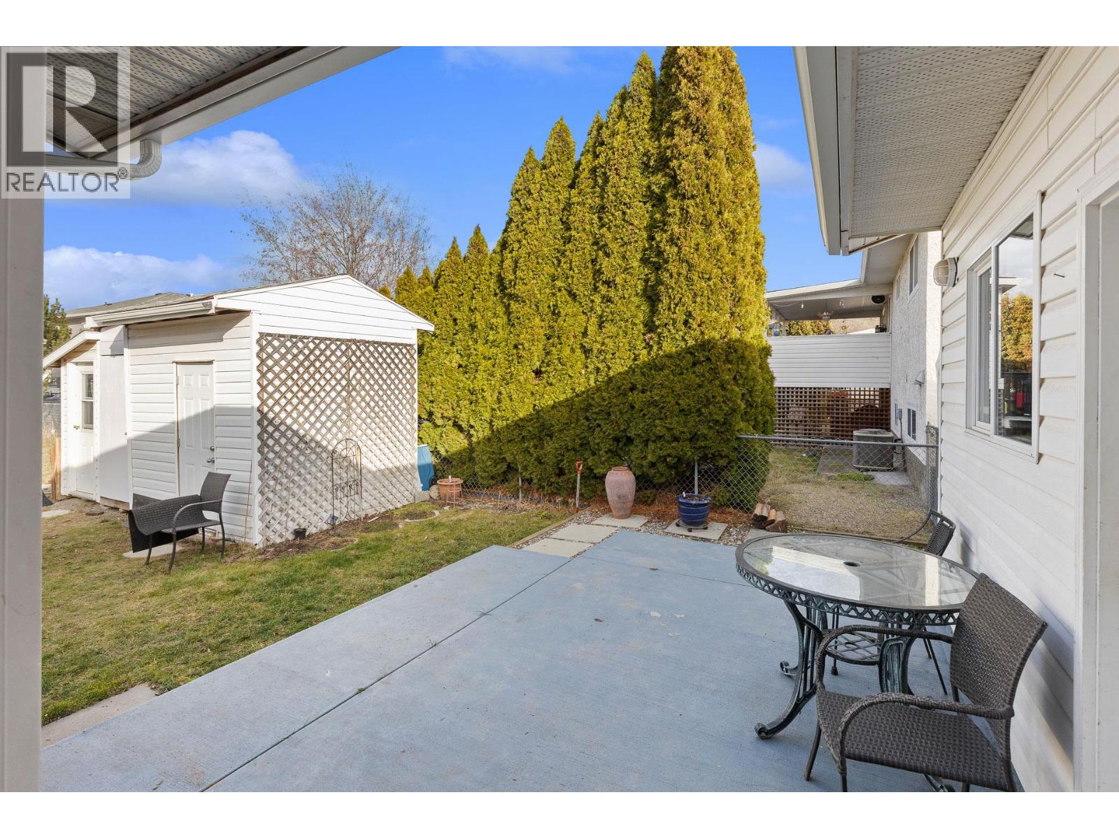 480 Monterey Road, Kelowna, British Columbia  V1X 1A2 - Photo 28 - 10375844