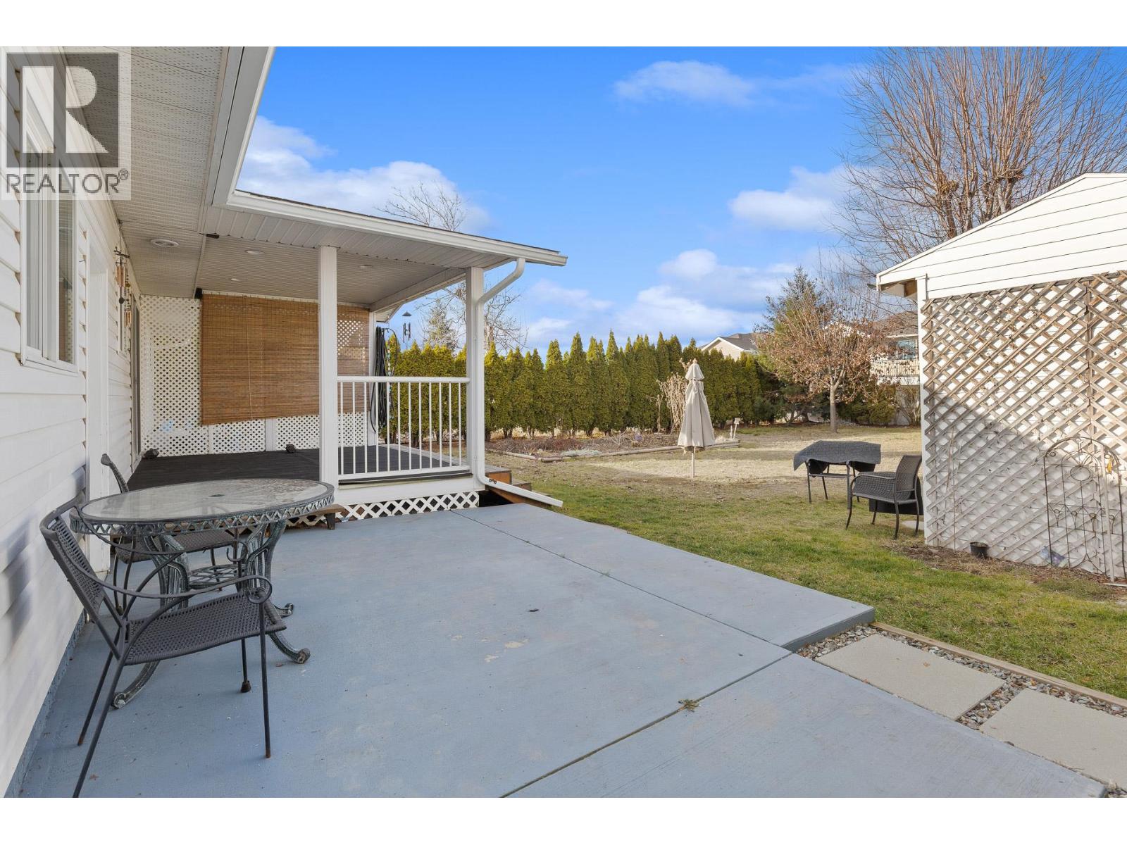 480 Monterey Road, Kelowna, British Columbia  V1X 1A2 - Photo 29 - 10375844