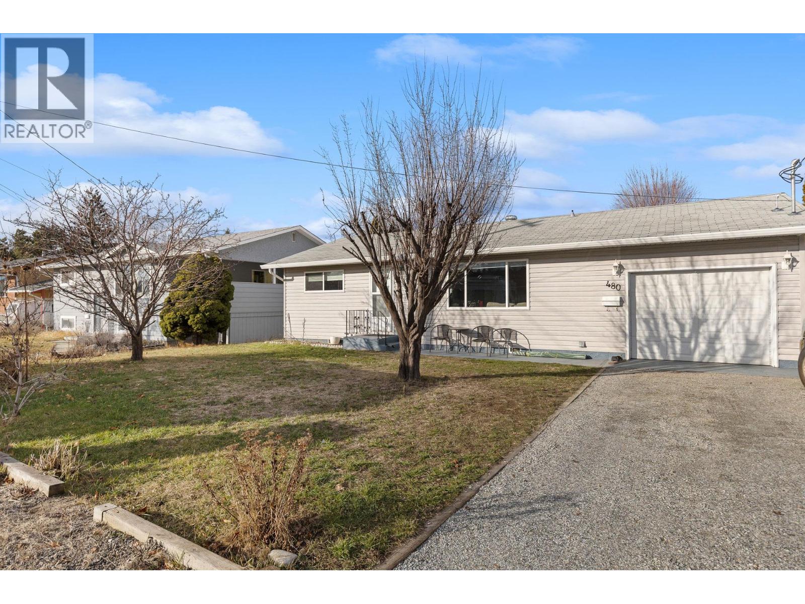 480 Monterey Road, Kelowna, British Columbia  V1X 1A2 - Photo 3 - 10375844