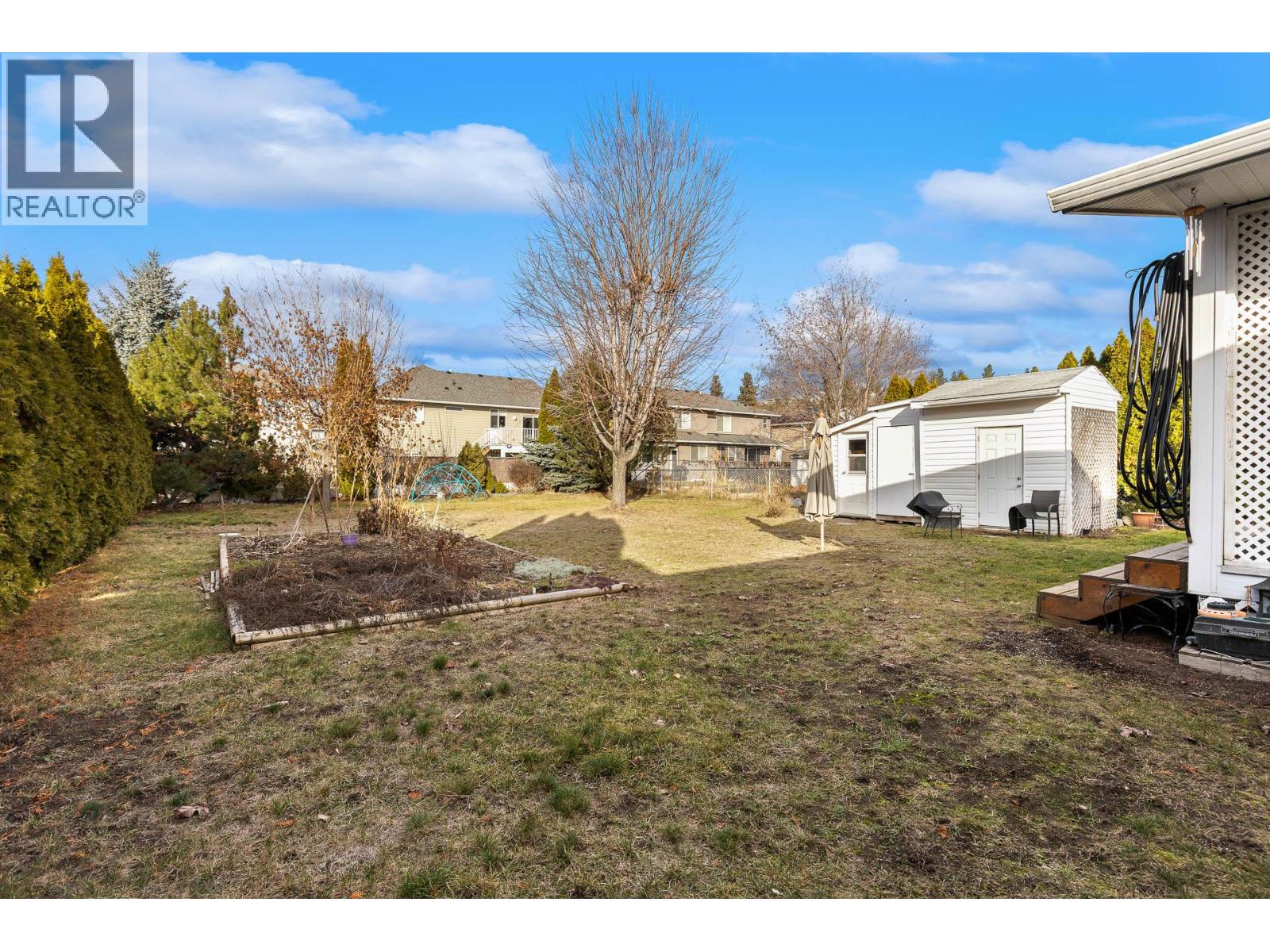 480 Monterey Road, Kelowna, British Columbia  V1X 1A2 - Photo 31 - 10375844