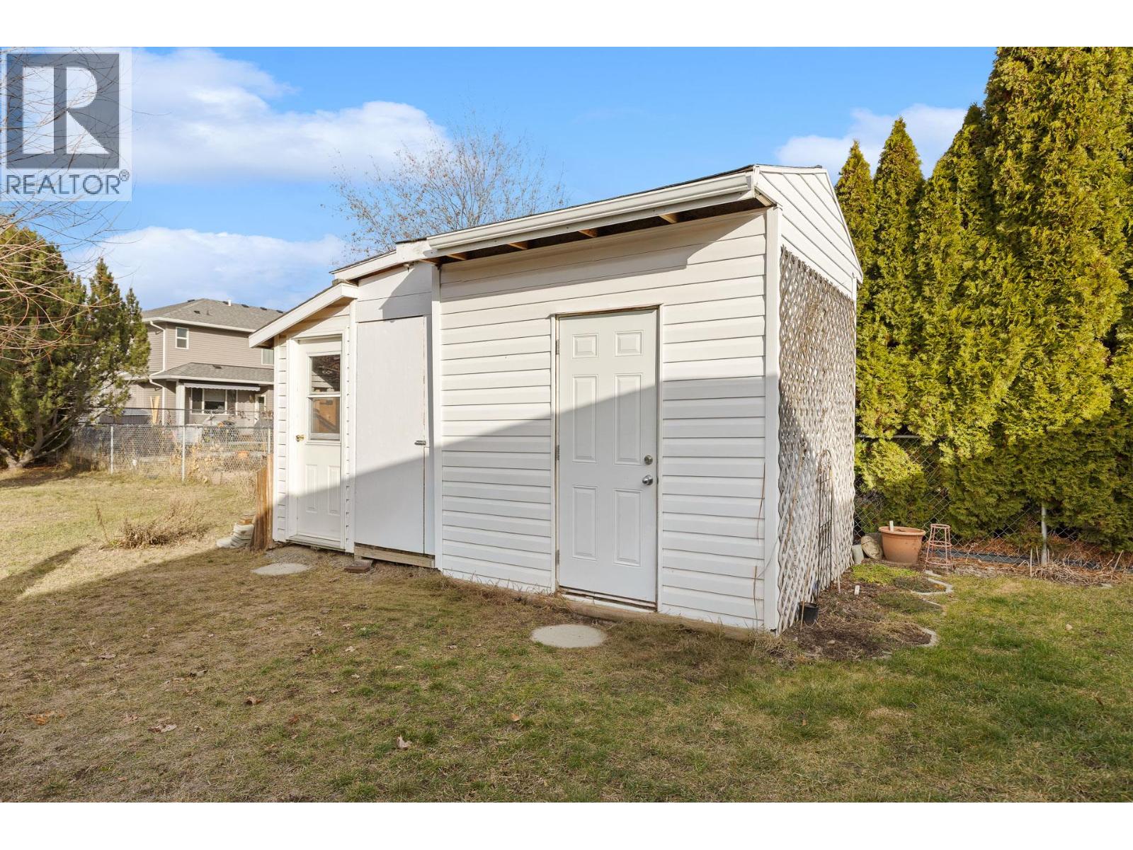 480 Monterey Road, Kelowna, British Columbia  V1X 1A2 - Photo 33 - 10375844