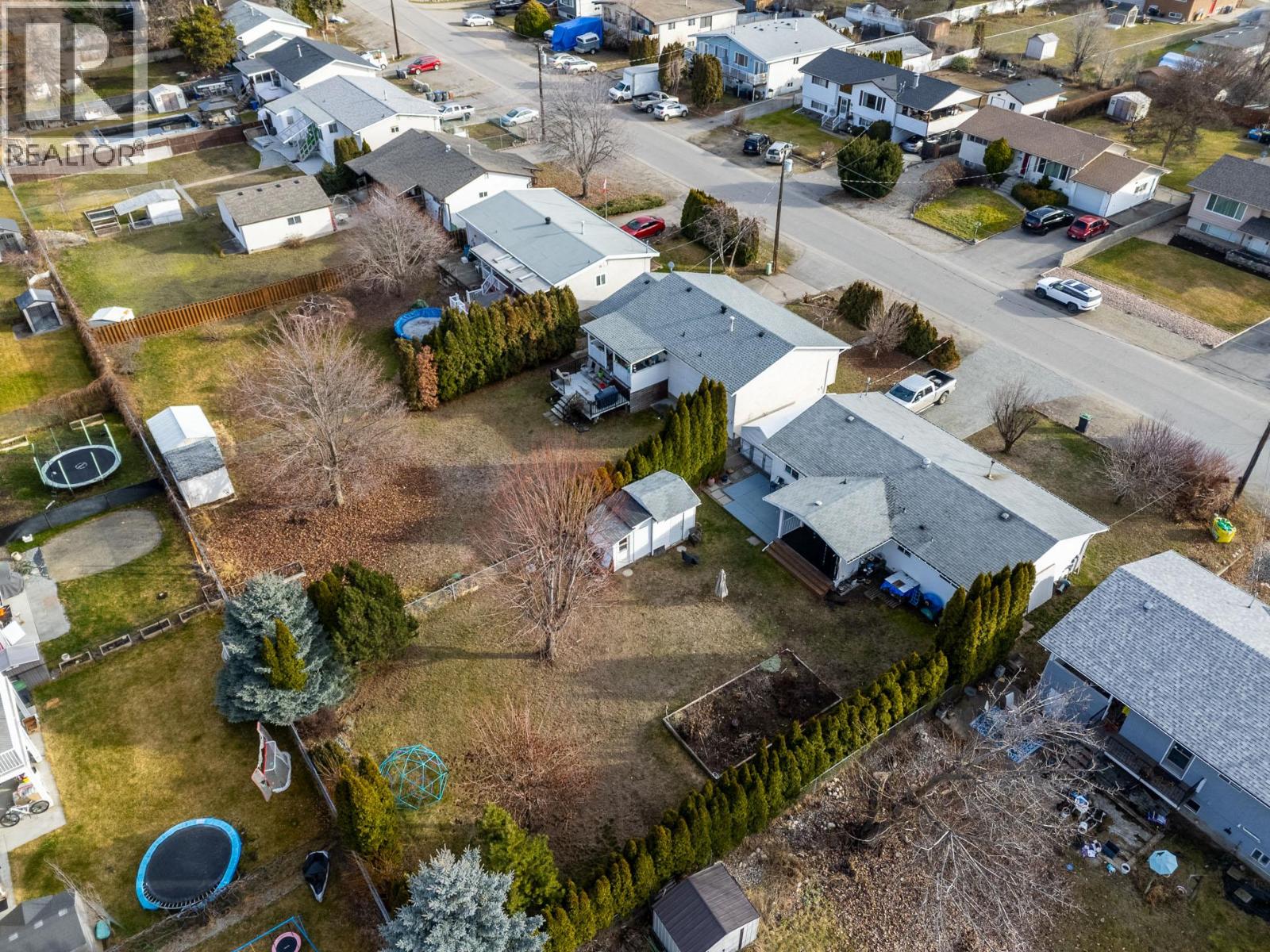 480 Monterey Road, Kelowna, British Columbia  V1X 1A2 - Photo 34 - 10375844