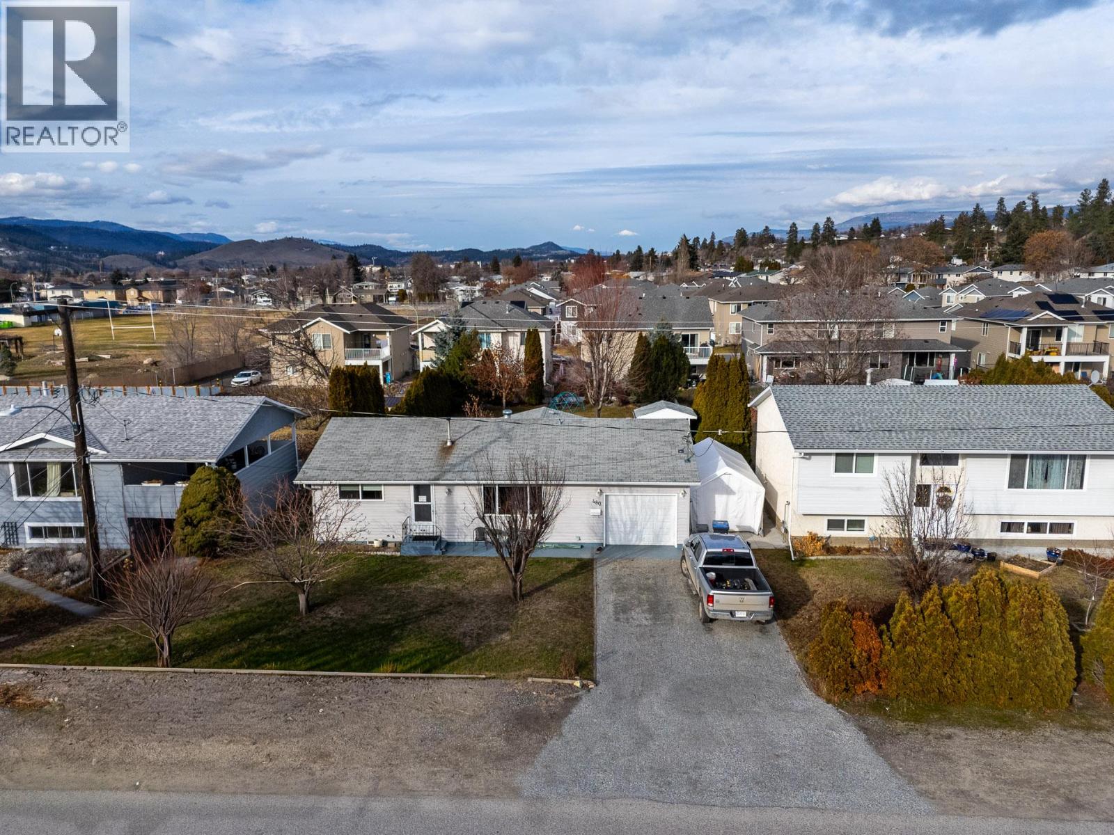 480 Monterey Road, Kelowna, British Columbia  V1X 1A2 - Photo 35 - 10375844