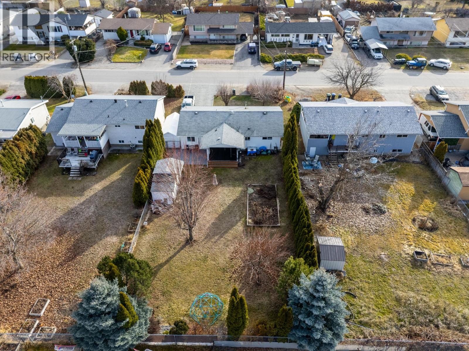 480 Monterey Road, Kelowna, British Columbia  V1X 1A2 - Photo 36 - 10375844