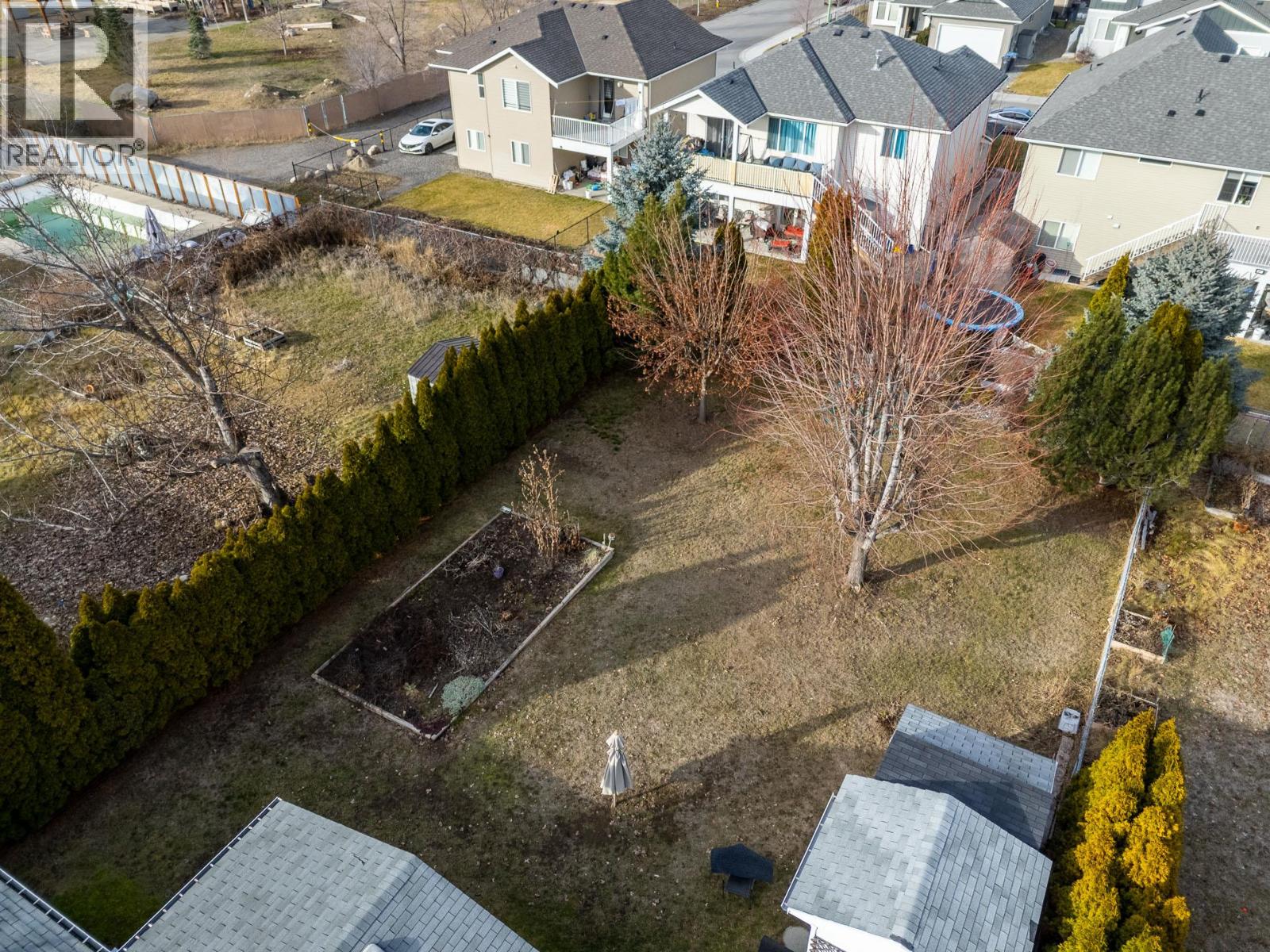 480 Monterey Road, Kelowna, British Columbia  V1X 1A2 - Photo 37 - 10375844