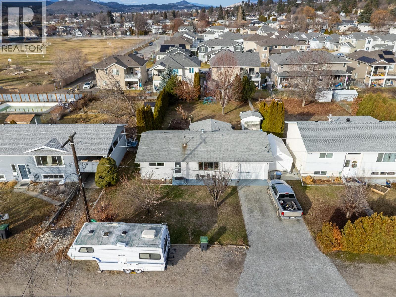 480 Monterey Road, Kelowna, British Columbia  V1X 1A2 - Photo 4 - 10375844