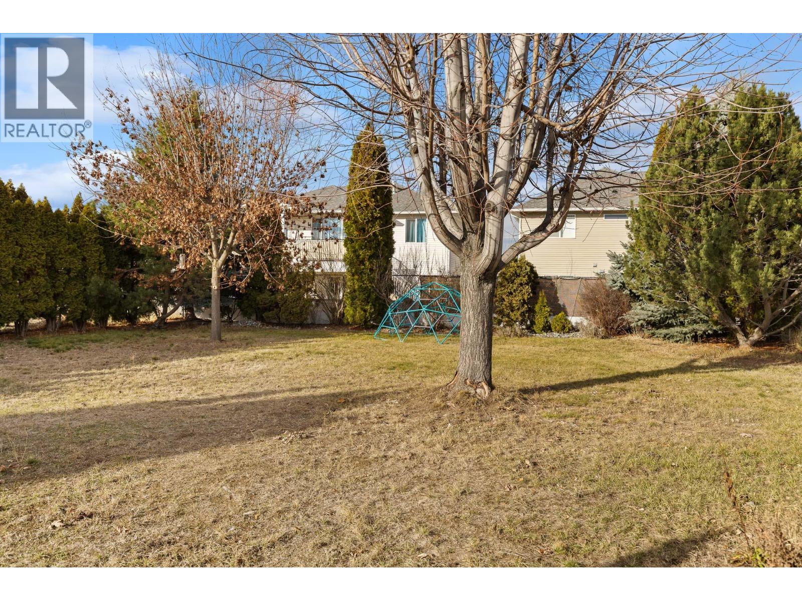 480 Monterey Road, Kelowna, British Columbia  V1X 1A2 - Photo 6 - 10375844