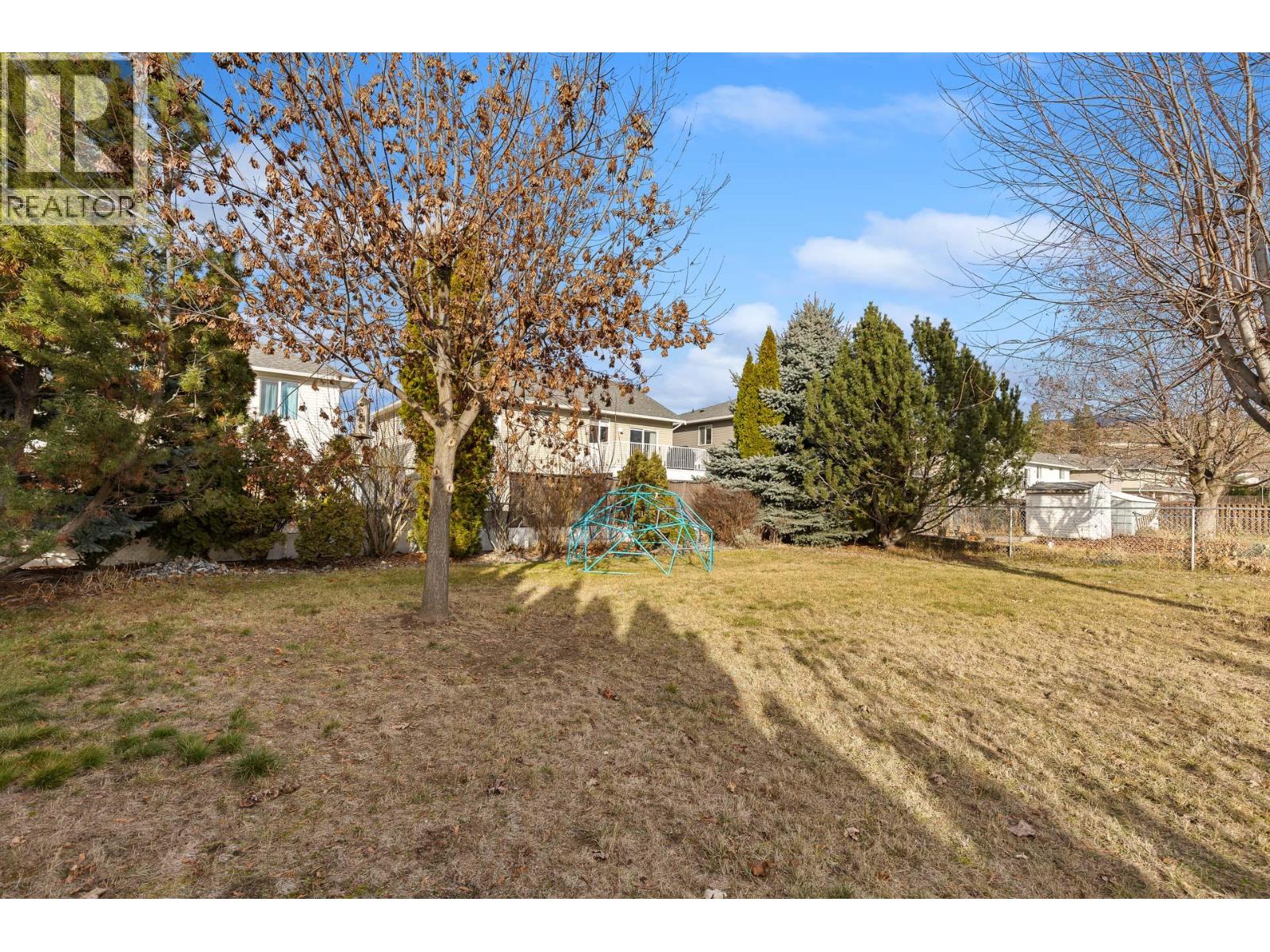 480 Monterey Road, Kelowna, British Columbia  V1X 1A2 - Photo 7 - 10375844