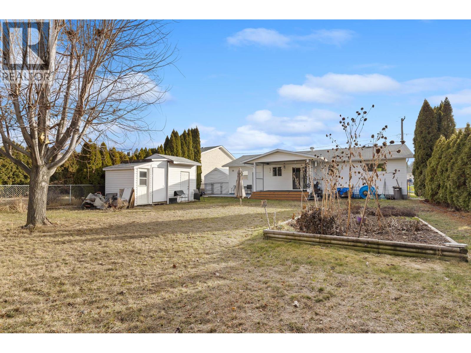 480 Monterey Road, Kelowna, British Columbia  V1X 1A2 - Photo 8 - 10375844