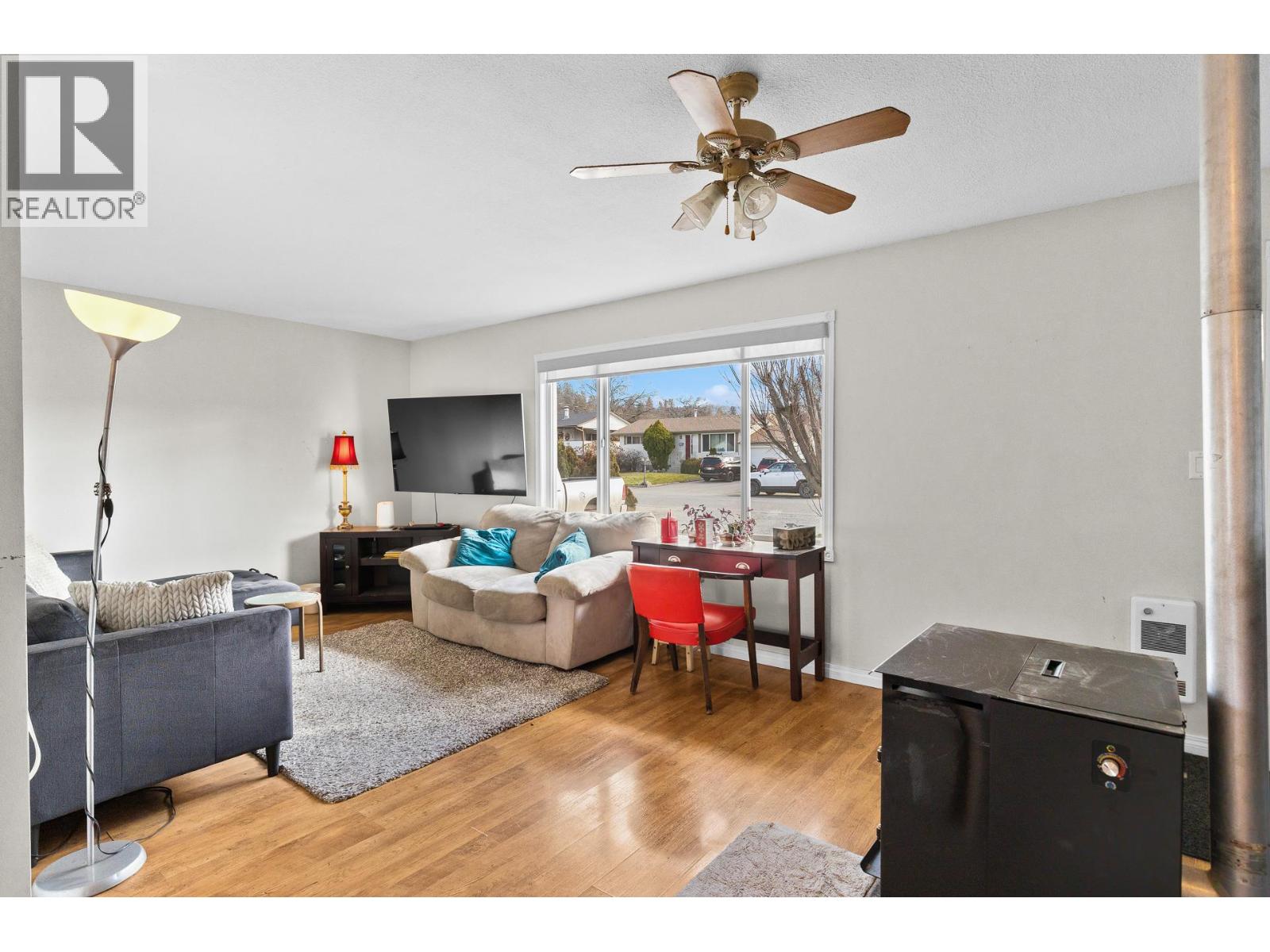 480 Monterey Road, Kelowna, British Columbia  V1X 1A2 - Photo 9 - 10375844