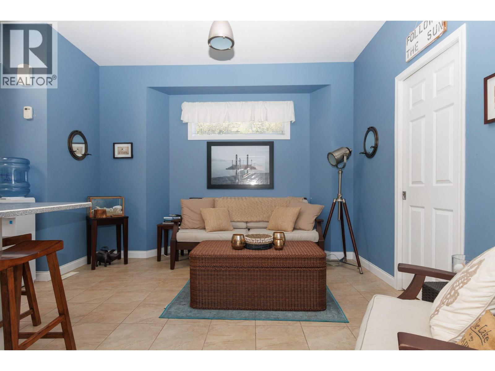 9032 Swanson Road Unit# 2, Swansea Point, British Columbia  V0E 2K2 - Photo 10 - 10375695