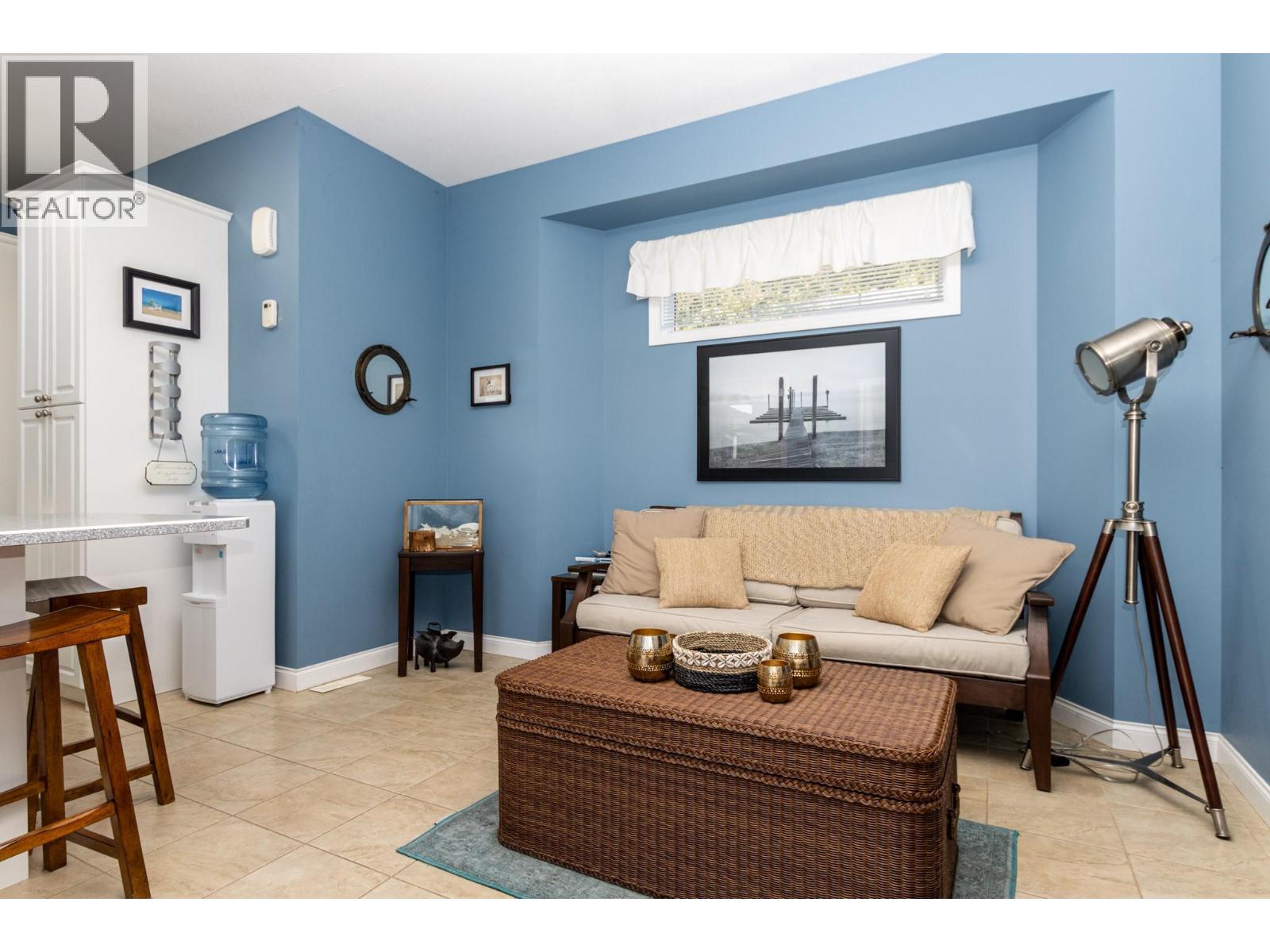 9032 Swanson Road Unit# 2, Swansea Point, British Columbia  V0E 2K2 - Photo 11 - 10375695