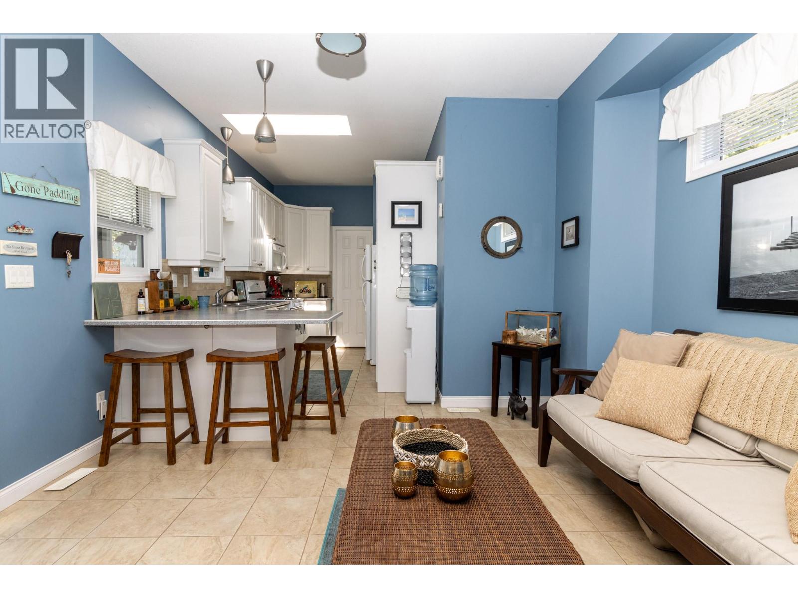 9032 Swanson Road Unit# 2, Swansea Point, British Columbia  V0E 2K2 - Photo 12 - 10375695