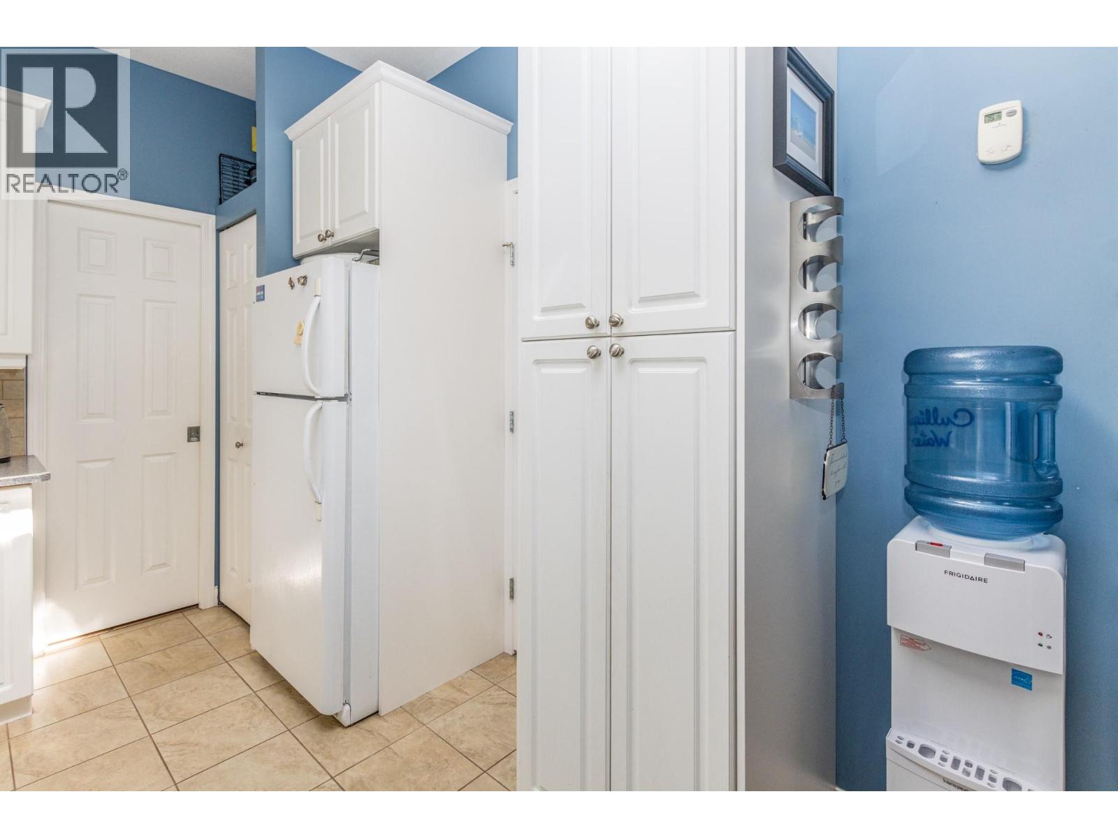 9032 Swanson Road Unit# 2, Swansea Point, British Columbia  V0E 2K2 - Photo 16 - 10375695