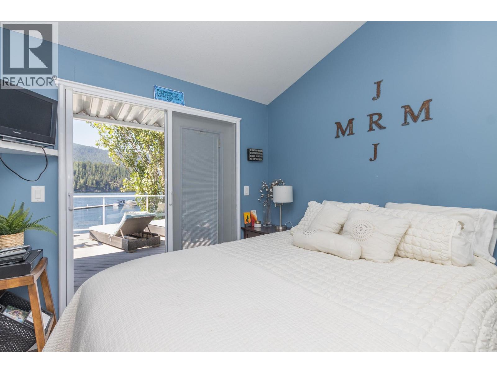 9032 Swanson Road Unit# 2, Swansea Point, British Columbia  V0E 2K2 - Photo 18 - 10375695