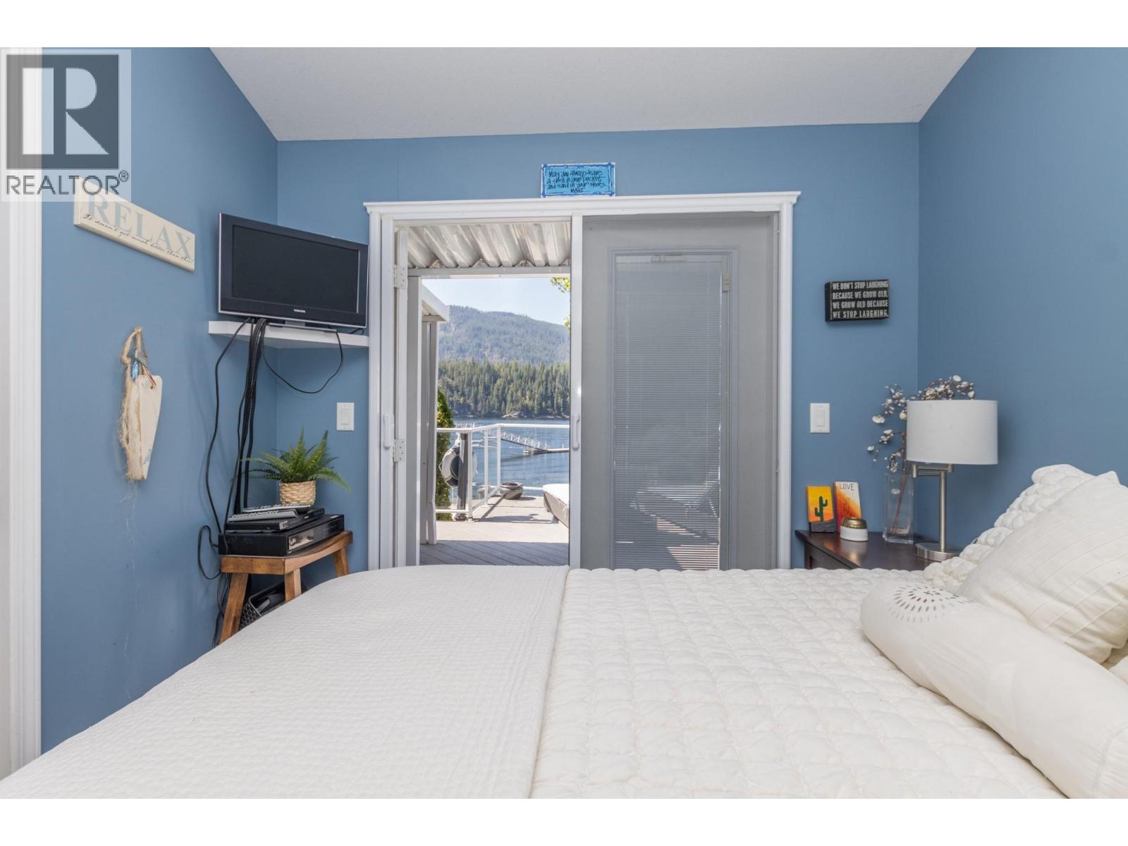 9032 Swanson Road Unit# 2, Swansea Point, British Columbia  V0E 2K2 - Photo 19 - 10375695