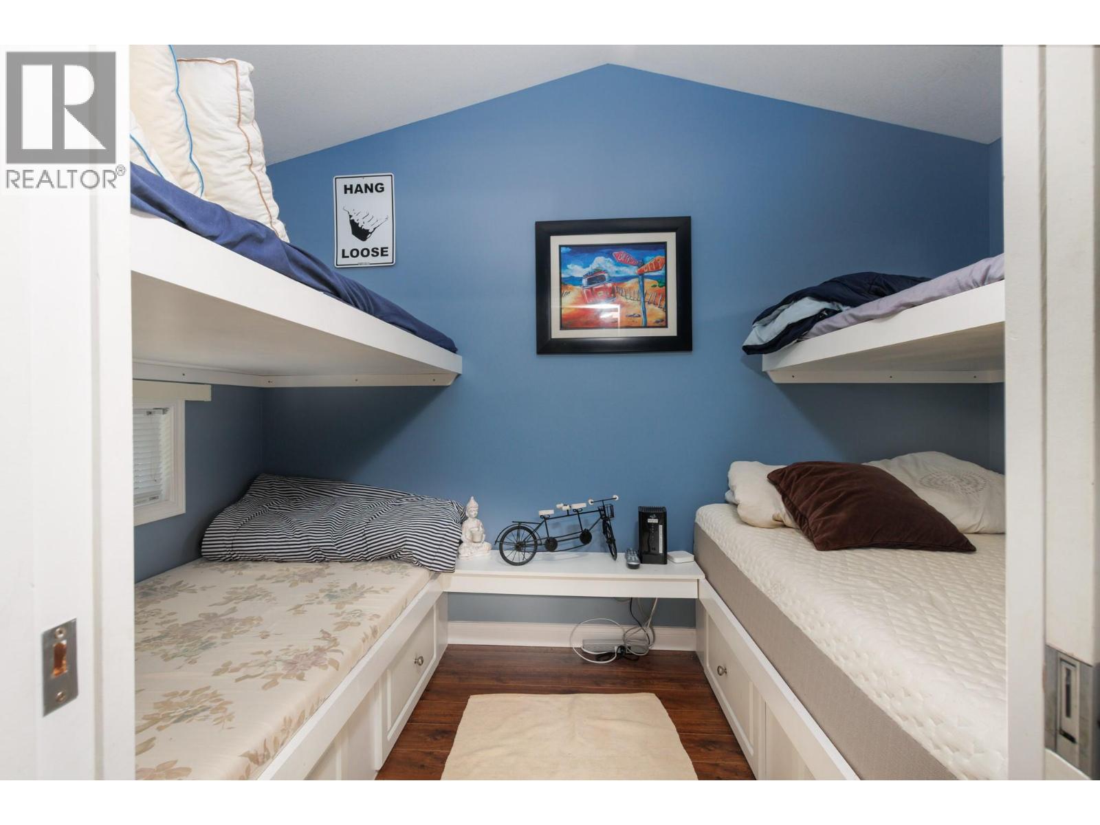 9032 Swanson Road Unit# 2, Swansea Point, British Columbia  V0E 2K2 - Photo 22 - 10375695