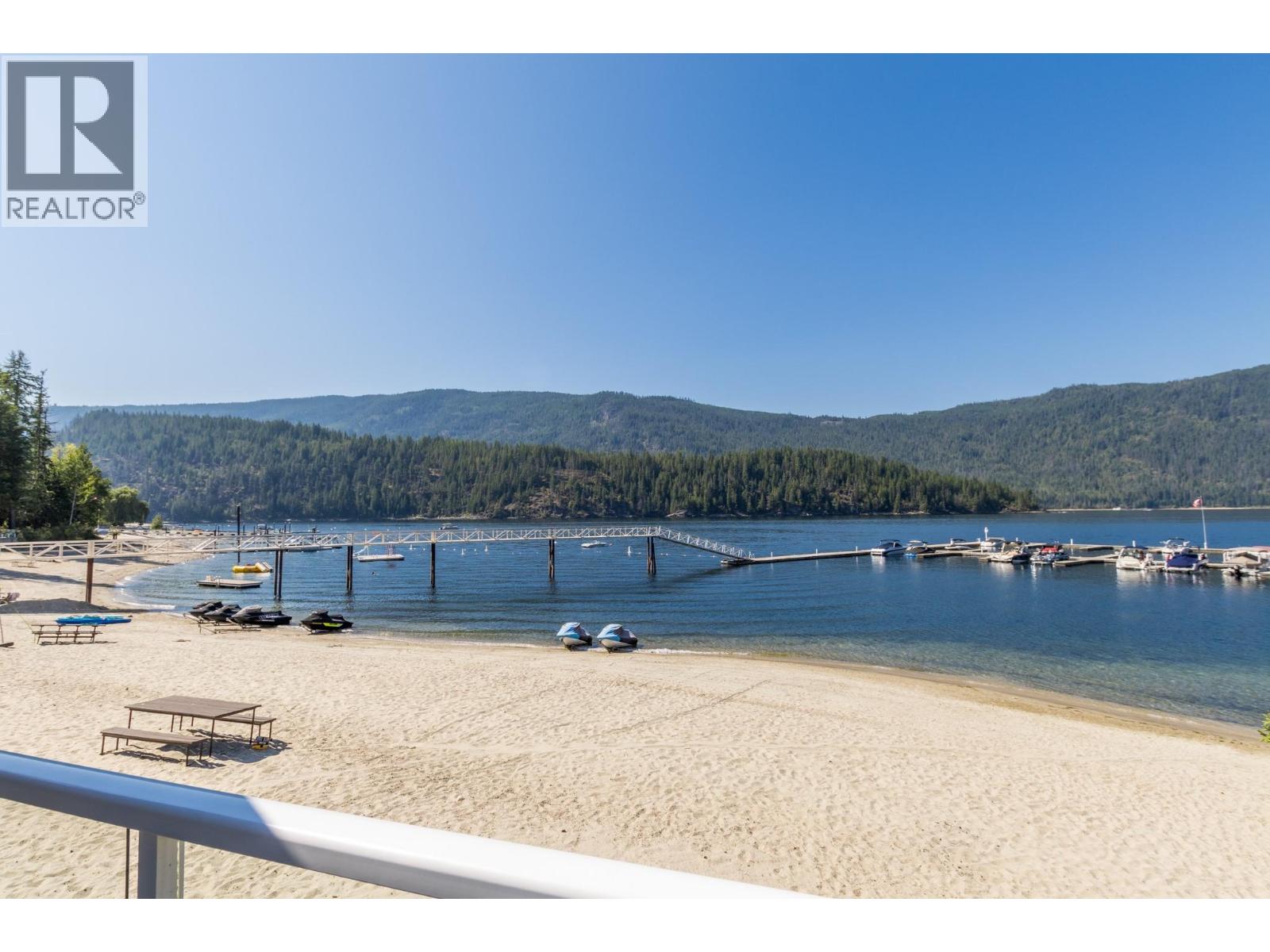 9032 Swanson Road Unit# 2, Swansea Point, British Columbia  V0E 2K2 - Photo 23 - 10375695