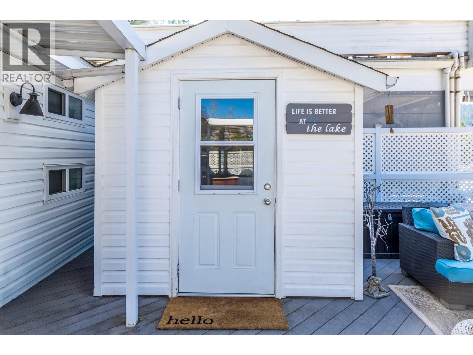 9032 Swanson Road Unit# 2, Swansea Point, British Columbia  V0E 2K2 - Photo 26 - 10375695