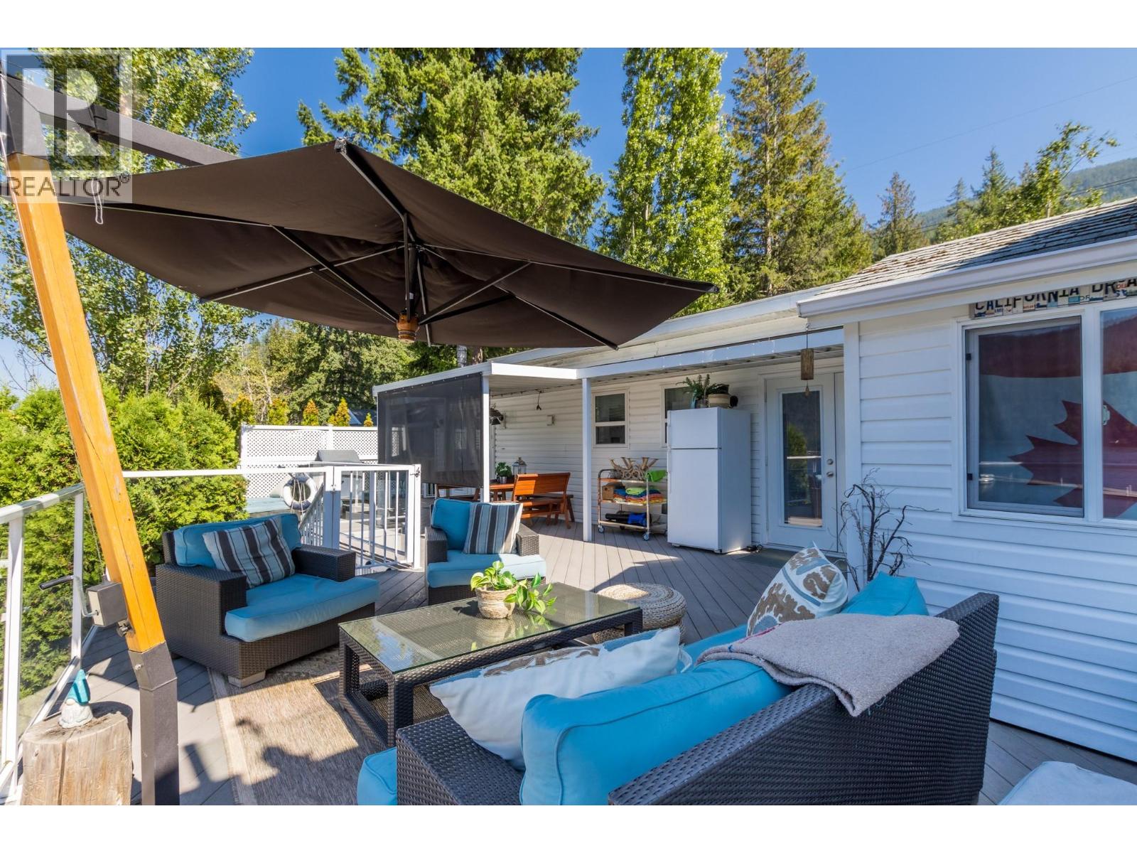 9032 Swanson Road Unit# 2, Swansea Point, British Columbia  V0E 2K2 - Photo 27 - 10375695