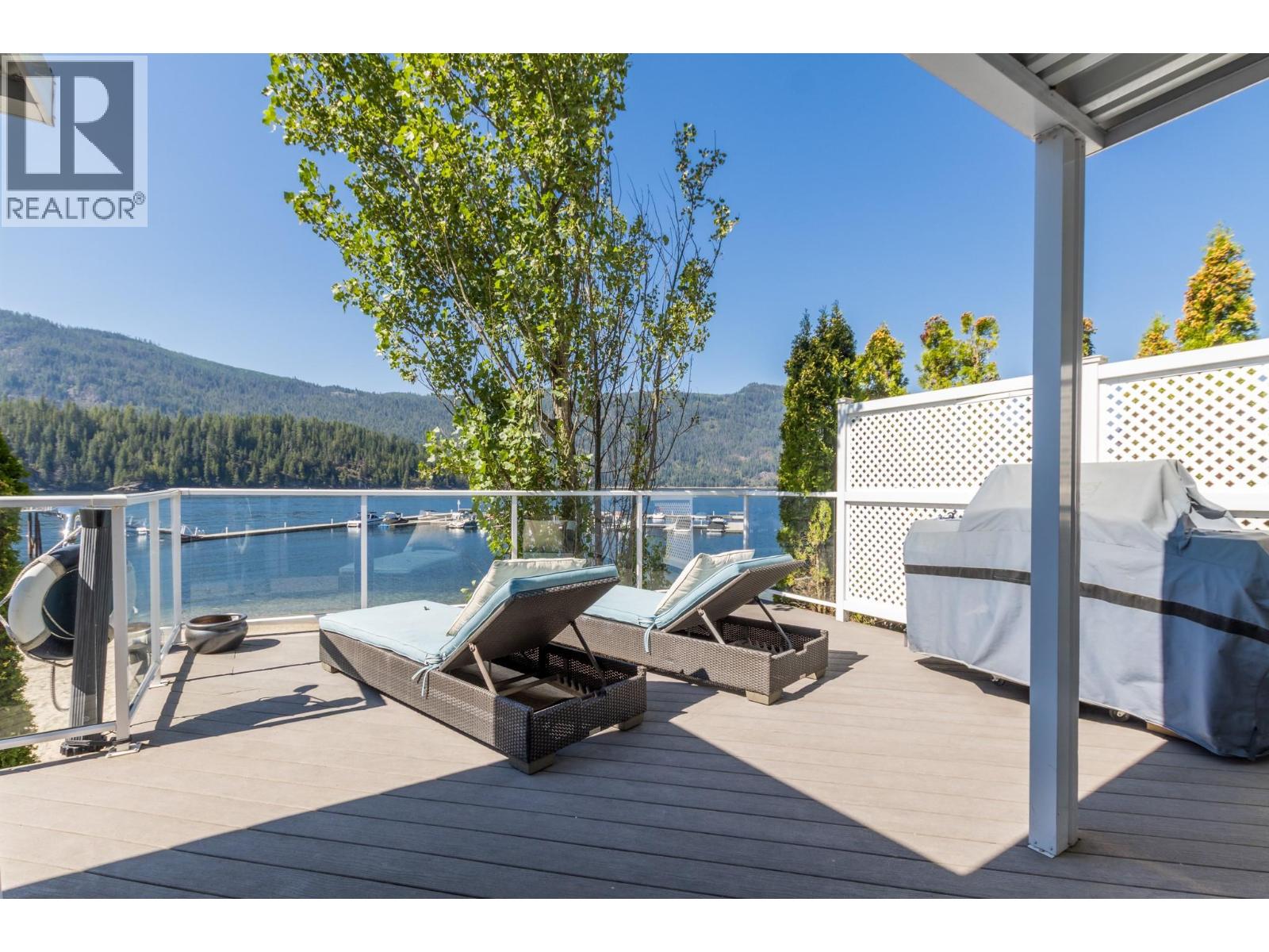 9032 Swanson Road Unit# 2, Swansea Point, British Columbia  V0E 2K2 - Photo 28 - 10375695