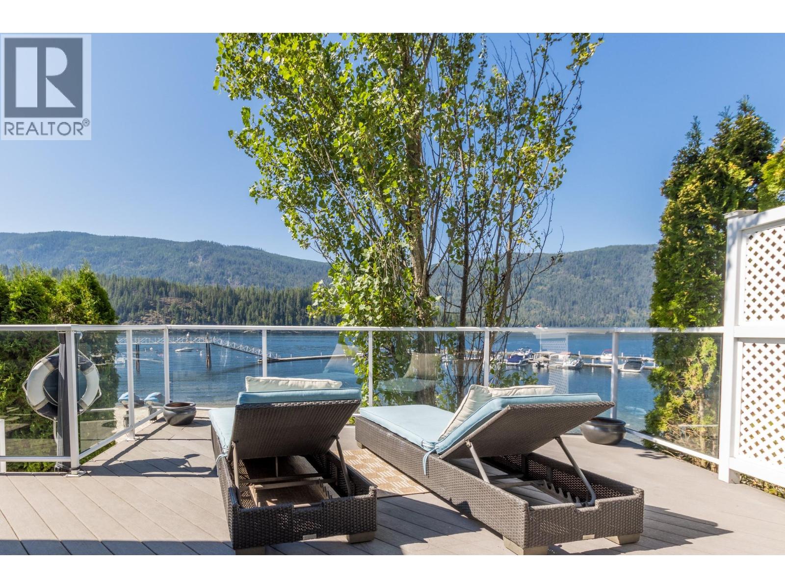 9032 Swanson Road Unit# 2, Swansea Point, British Columbia  V0E 2K2 - Photo 29 - 10375695