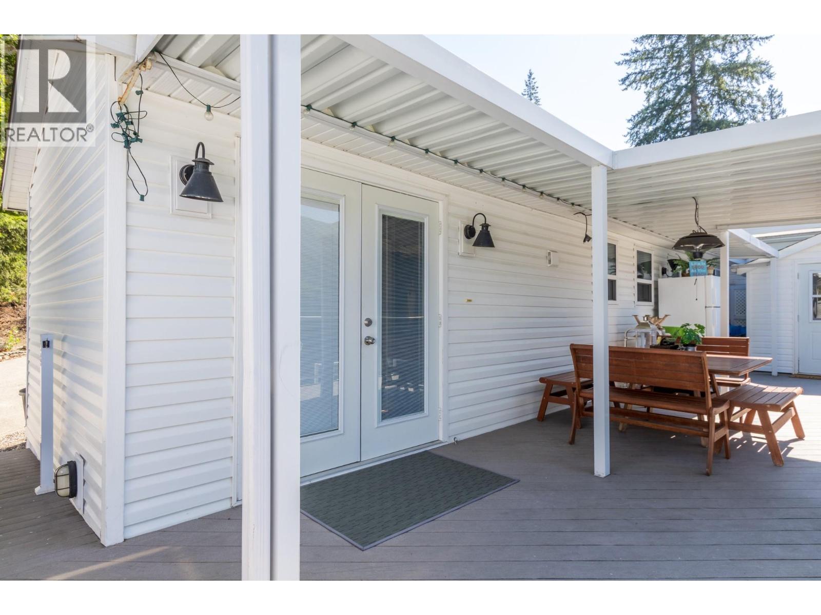 9032 Swanson Road Unit# 2, Swansea Point, British Columbia  V0E 2K2 - Photo 30 - 10375695