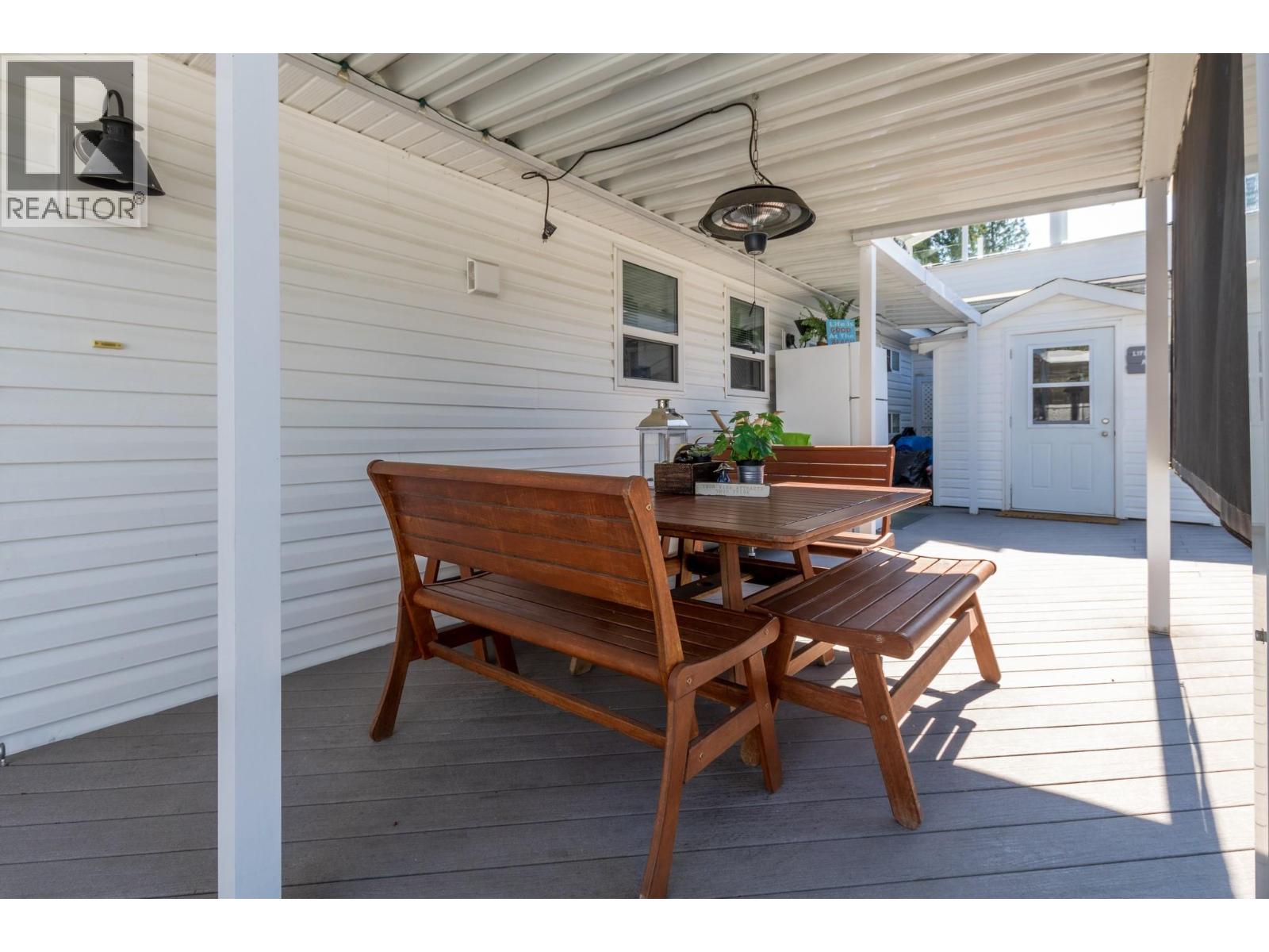 9032 Swanson Road Unit# 2, Swansea Point, British Columbia  V0E 2K2 - Photo 31 - 10375695