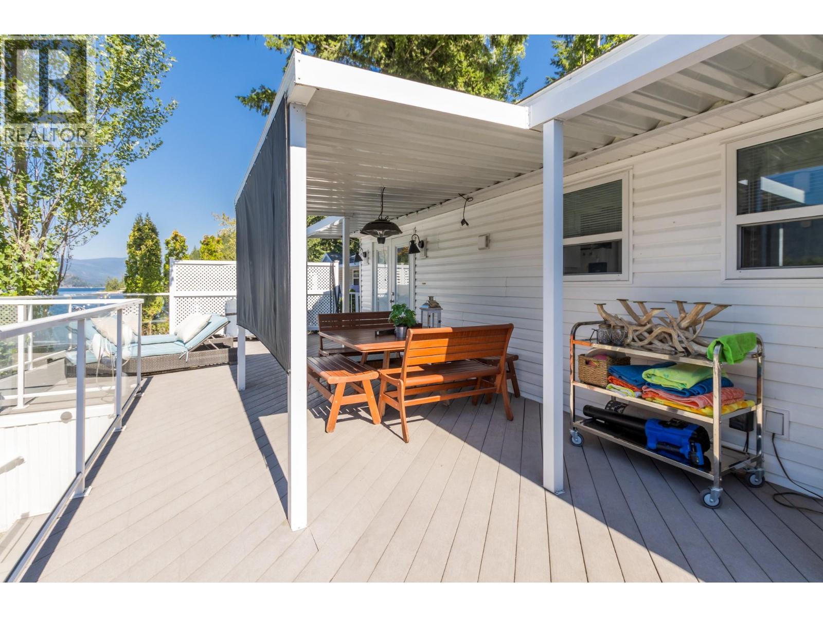 9032 Swanson Road Unit# 2, Swansea Point, British Columbia  V0E 2K2 - Photo 32 - 10375695