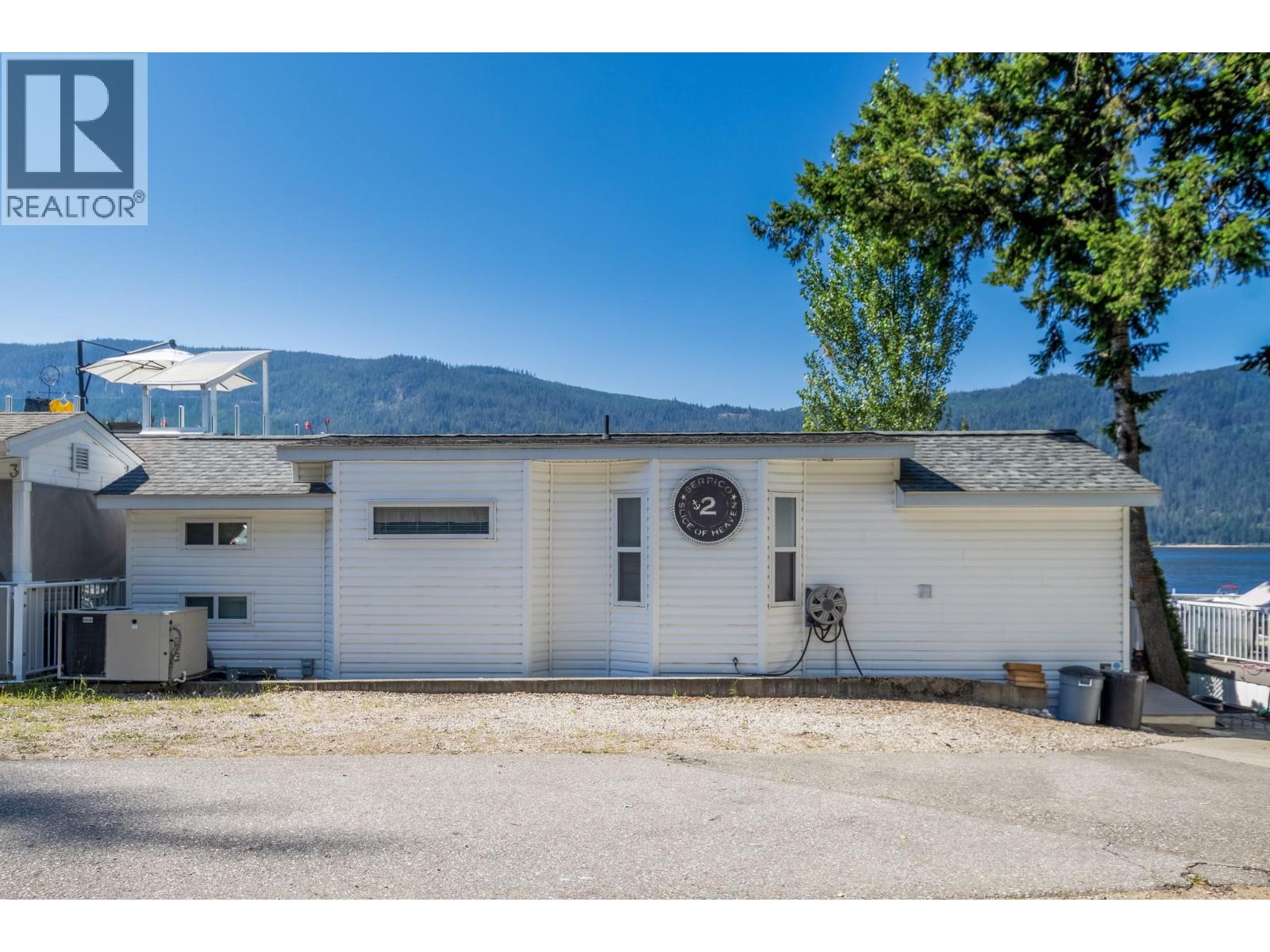 9032 Swanson Road Unit# 2, Swansea Point, British Columbia  V0E 2K2 - Photo 33 - 10375695