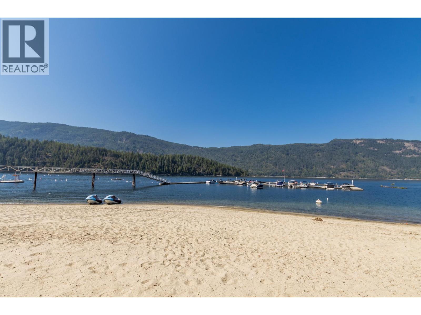 9032 Swanson Road Unit# 2, Swansea Point, British Columbia  V0E 2K2 - Photo 4 - 10375695