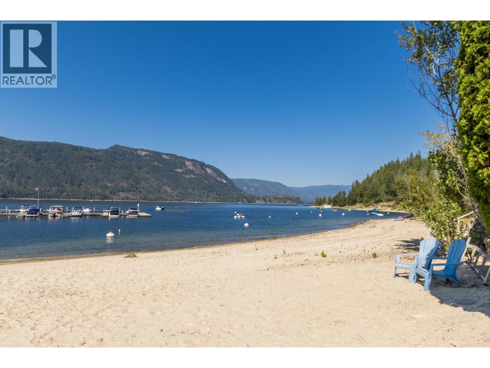 9032 Swanson Road Unit# 2, Swansea Point, British Columbia  V0E 2K2 - Photo 5 - 10375695